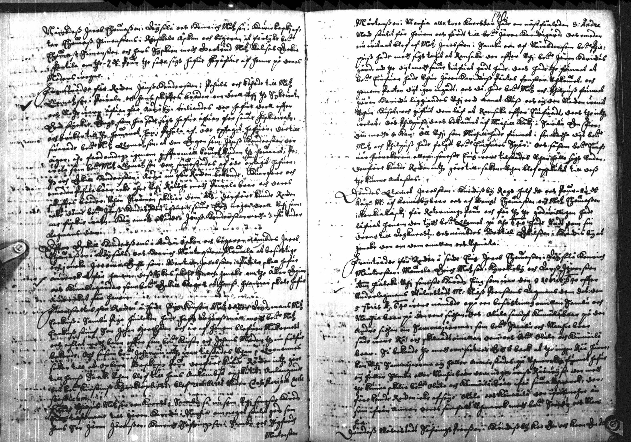 [ kuvat/130.jpg ]