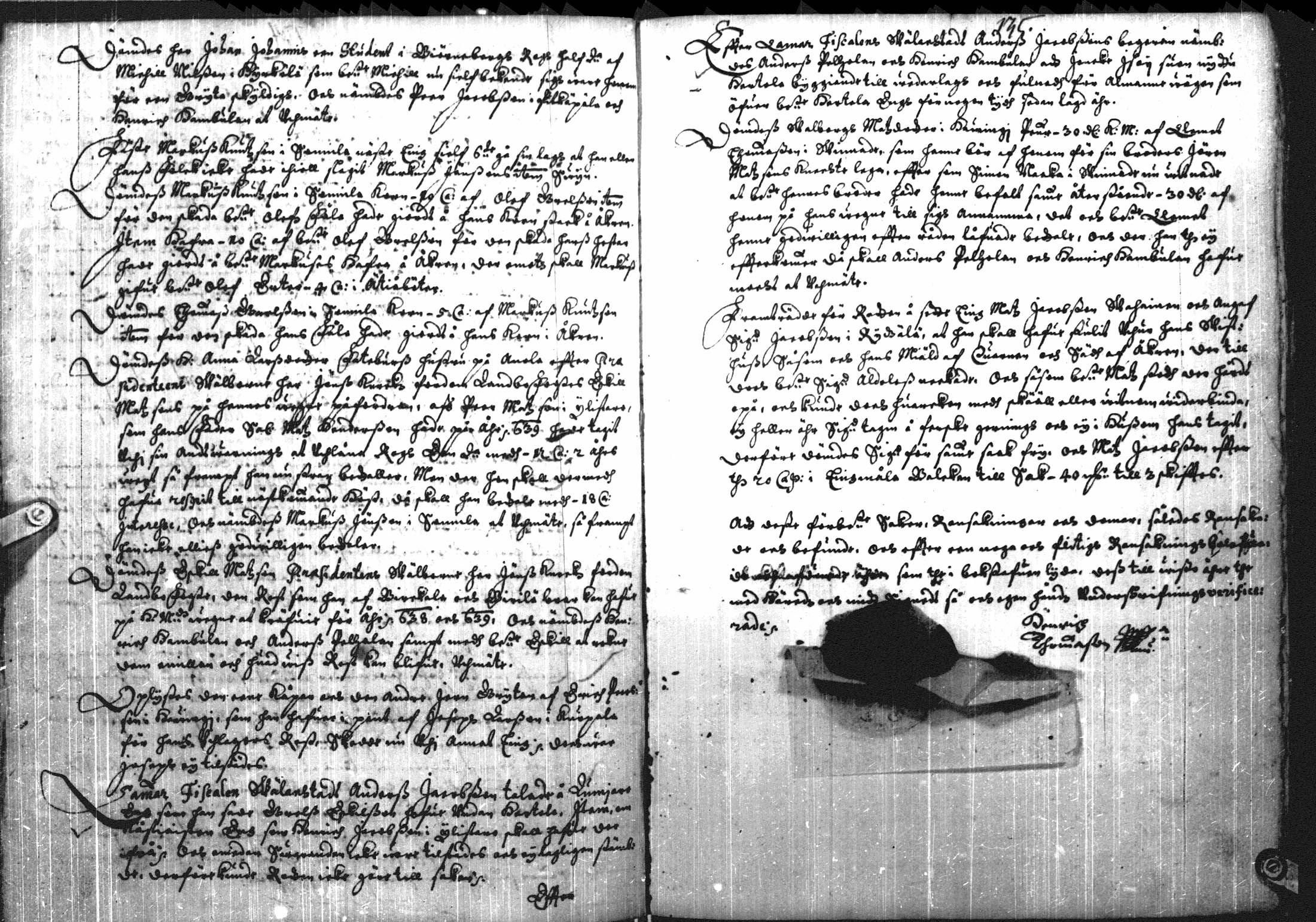 [ kuvat/135.jpg ]