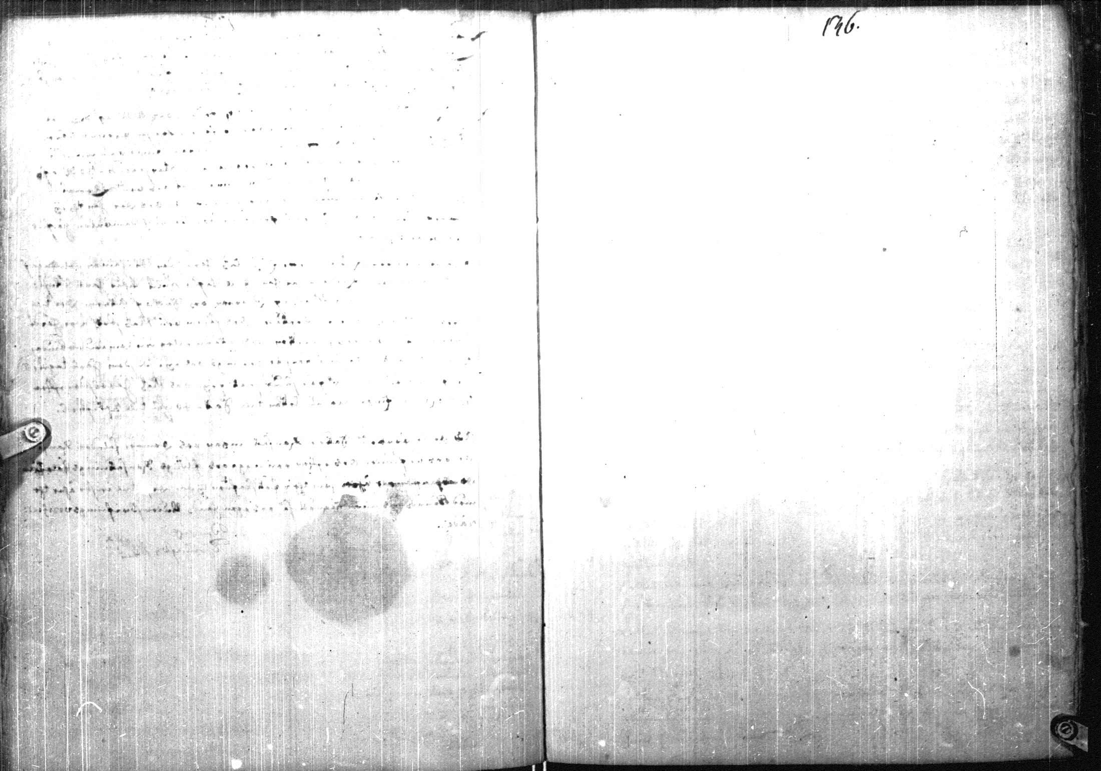 [ kuvat/136.jpg ]