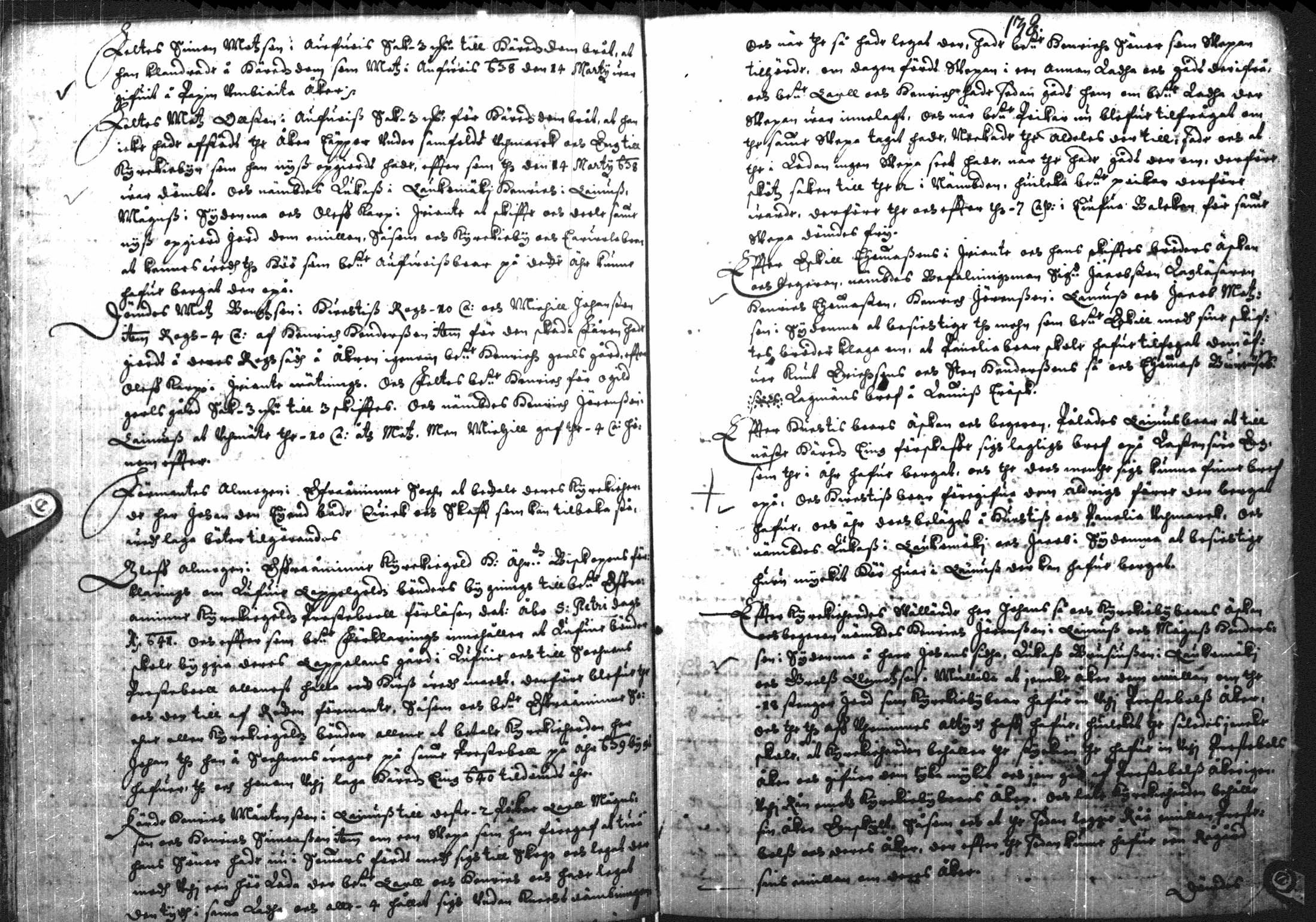 [ kuvat/138.jpg ]
