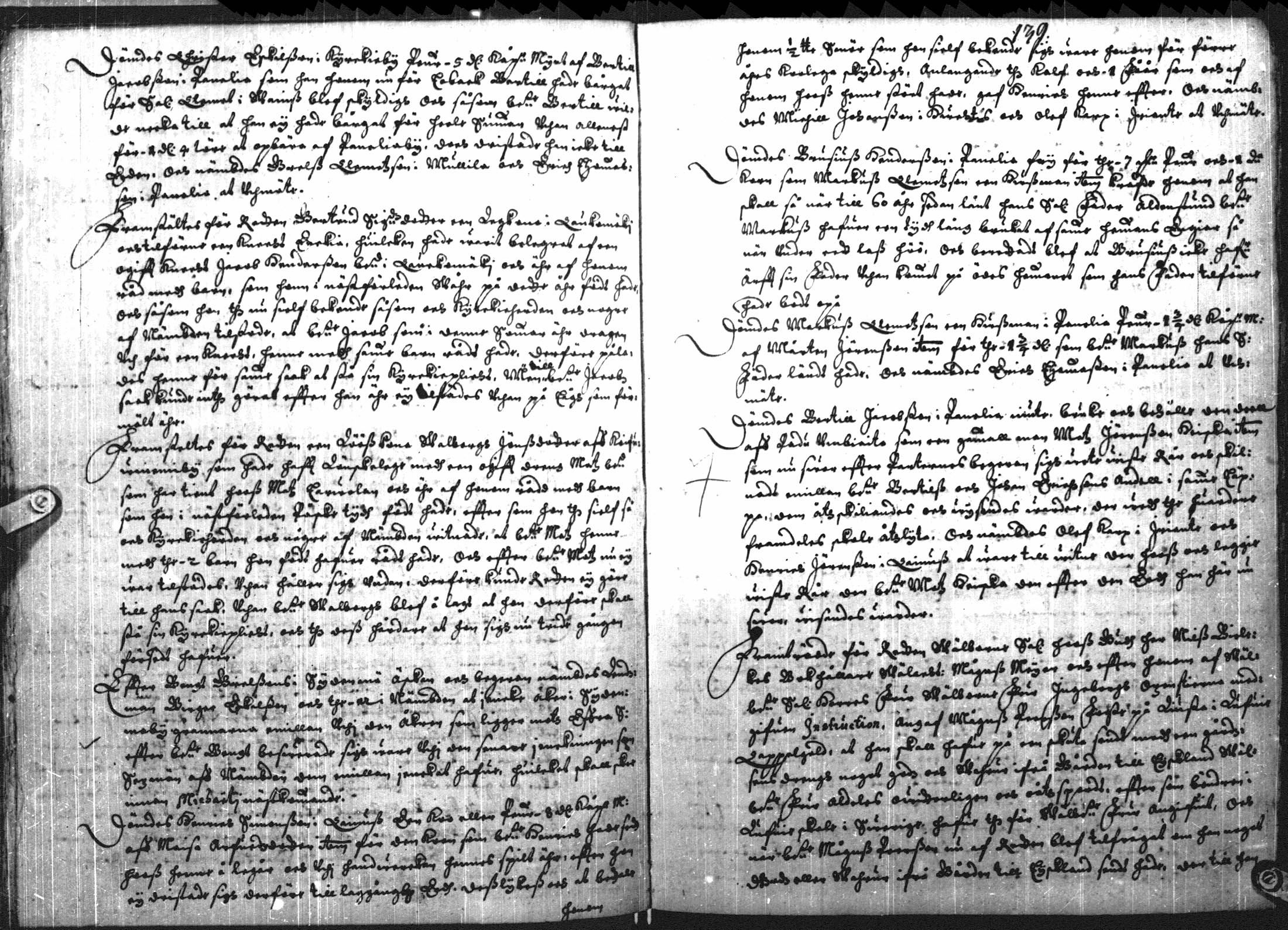 [ kuvat/139.jpg ]