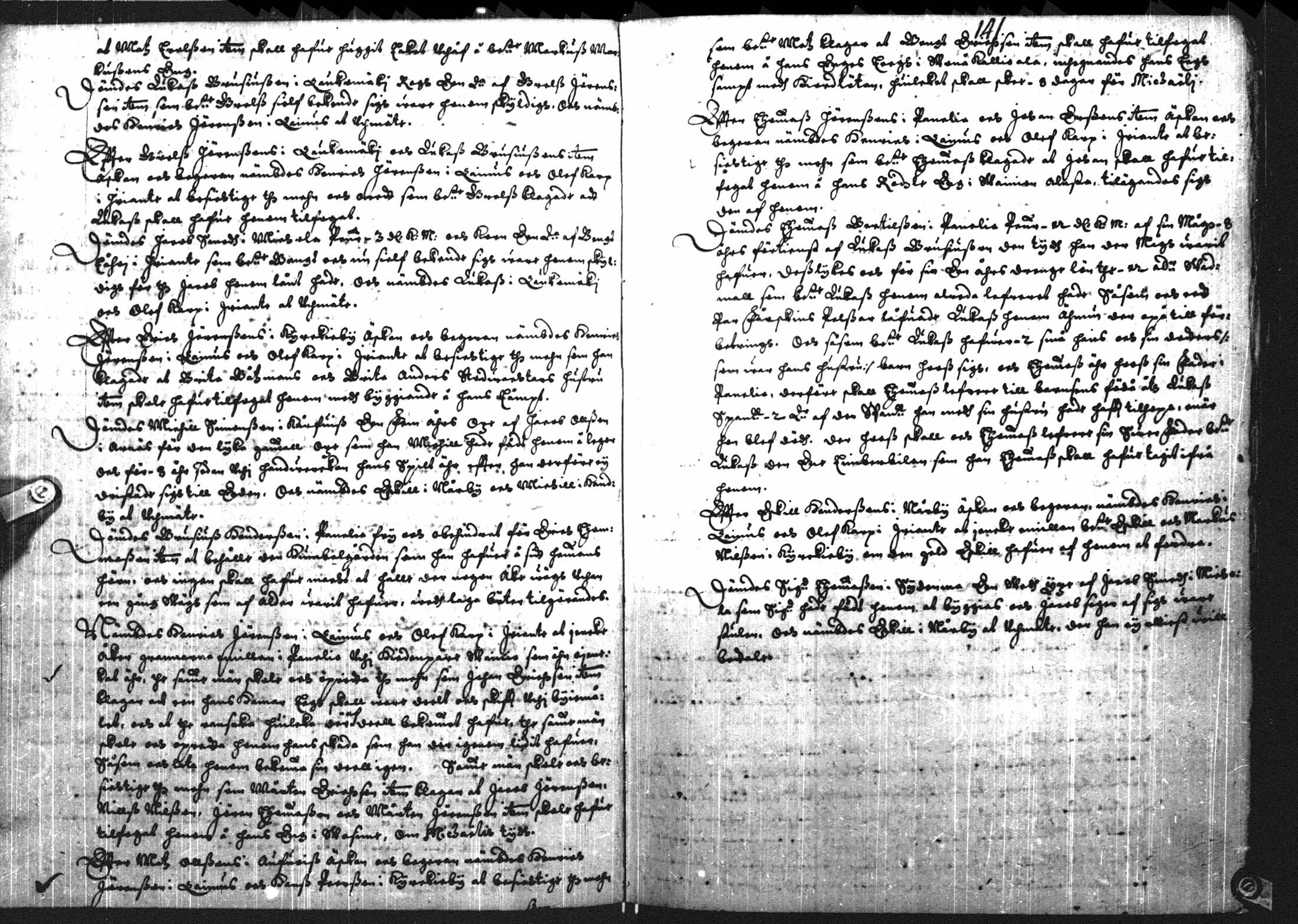 [ kuvat/141.jpg ]