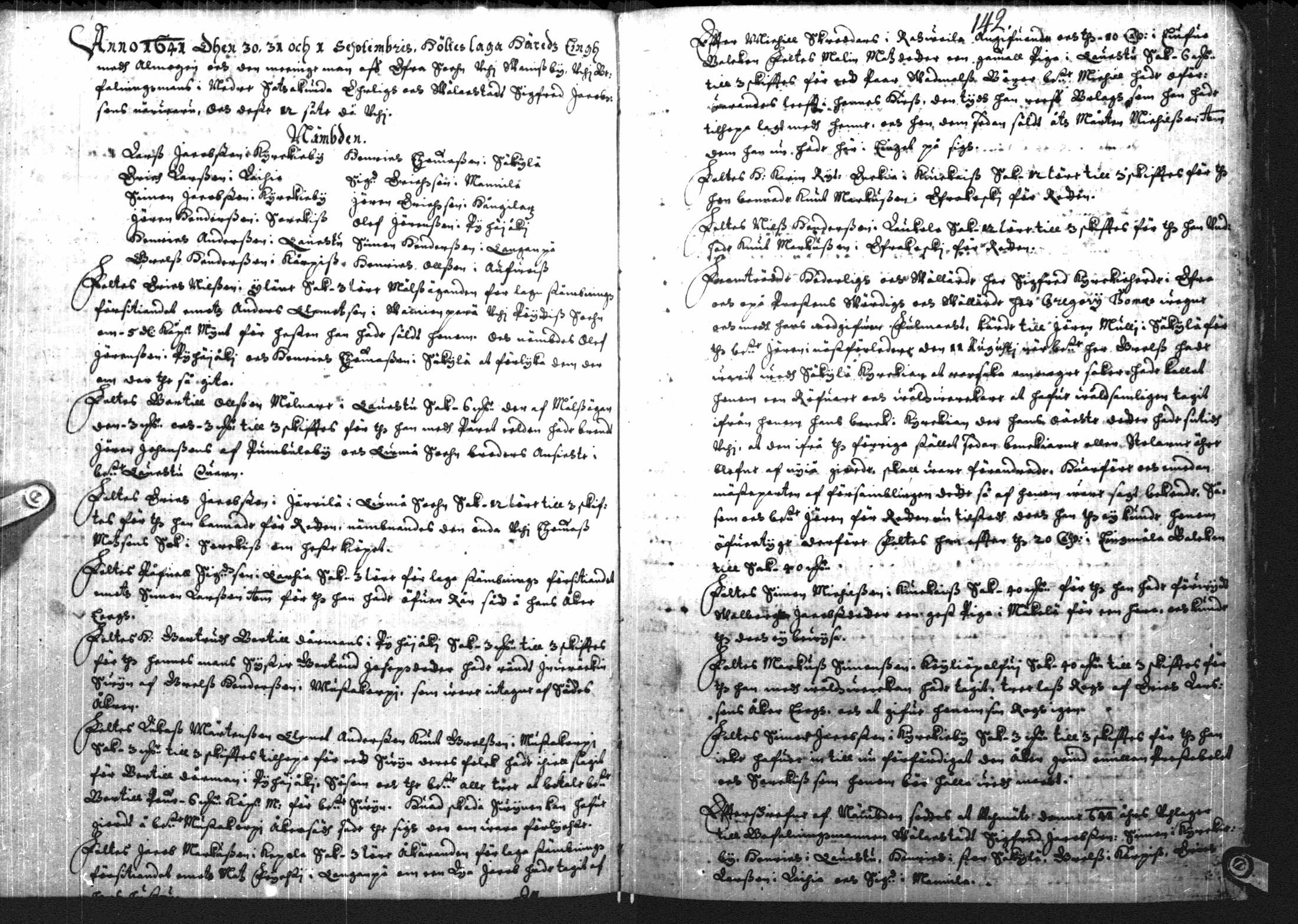 [ kuvat/142.jpg ]