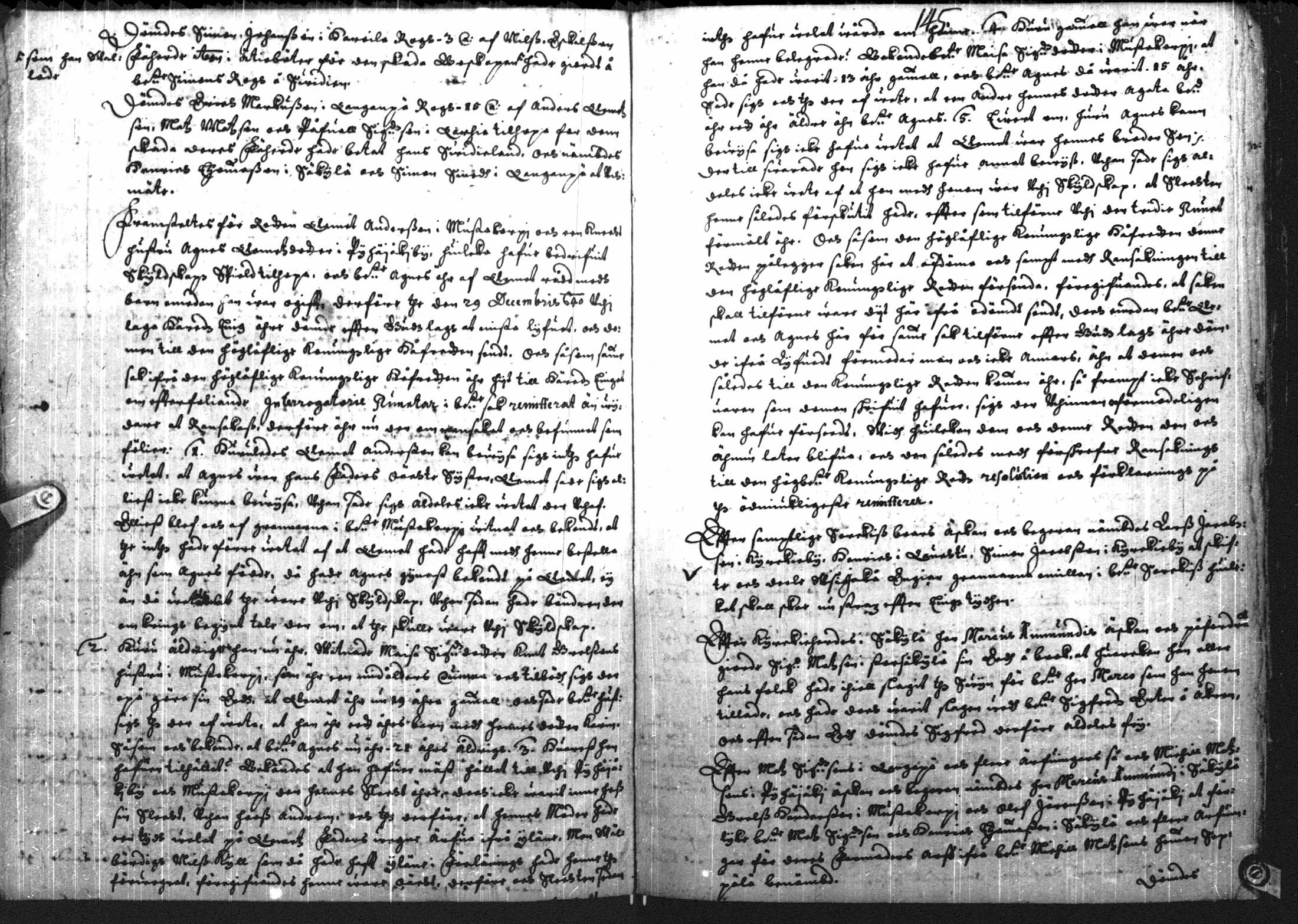 [ kuvat/145.jpg ]