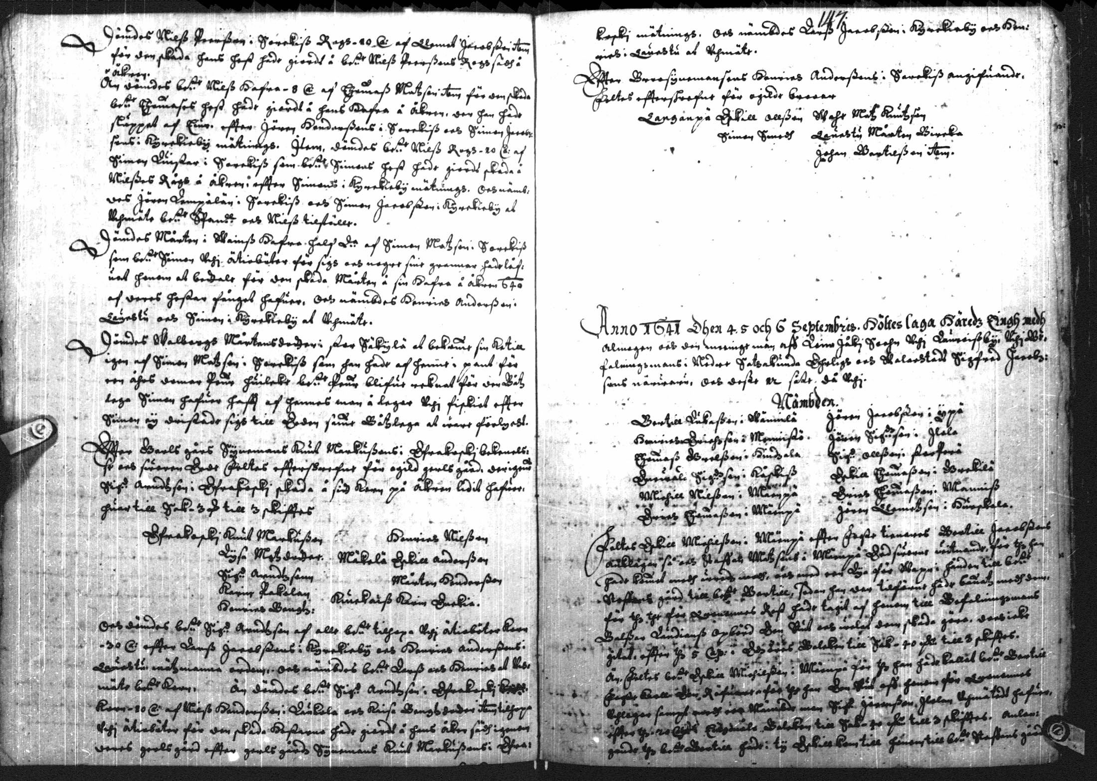 [ kuvat/147.jpg ]
