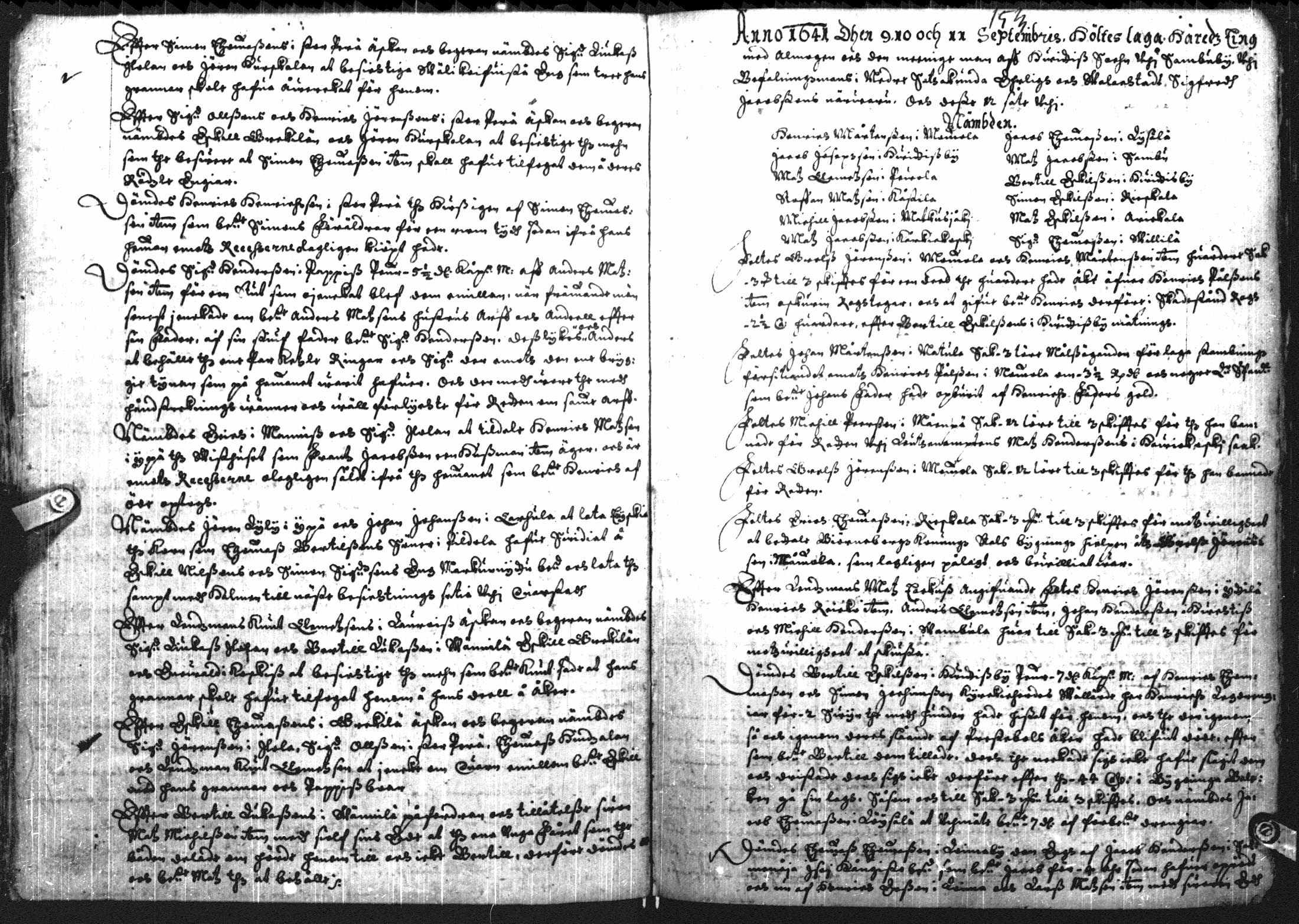 [ kuvat/153.jpg ]