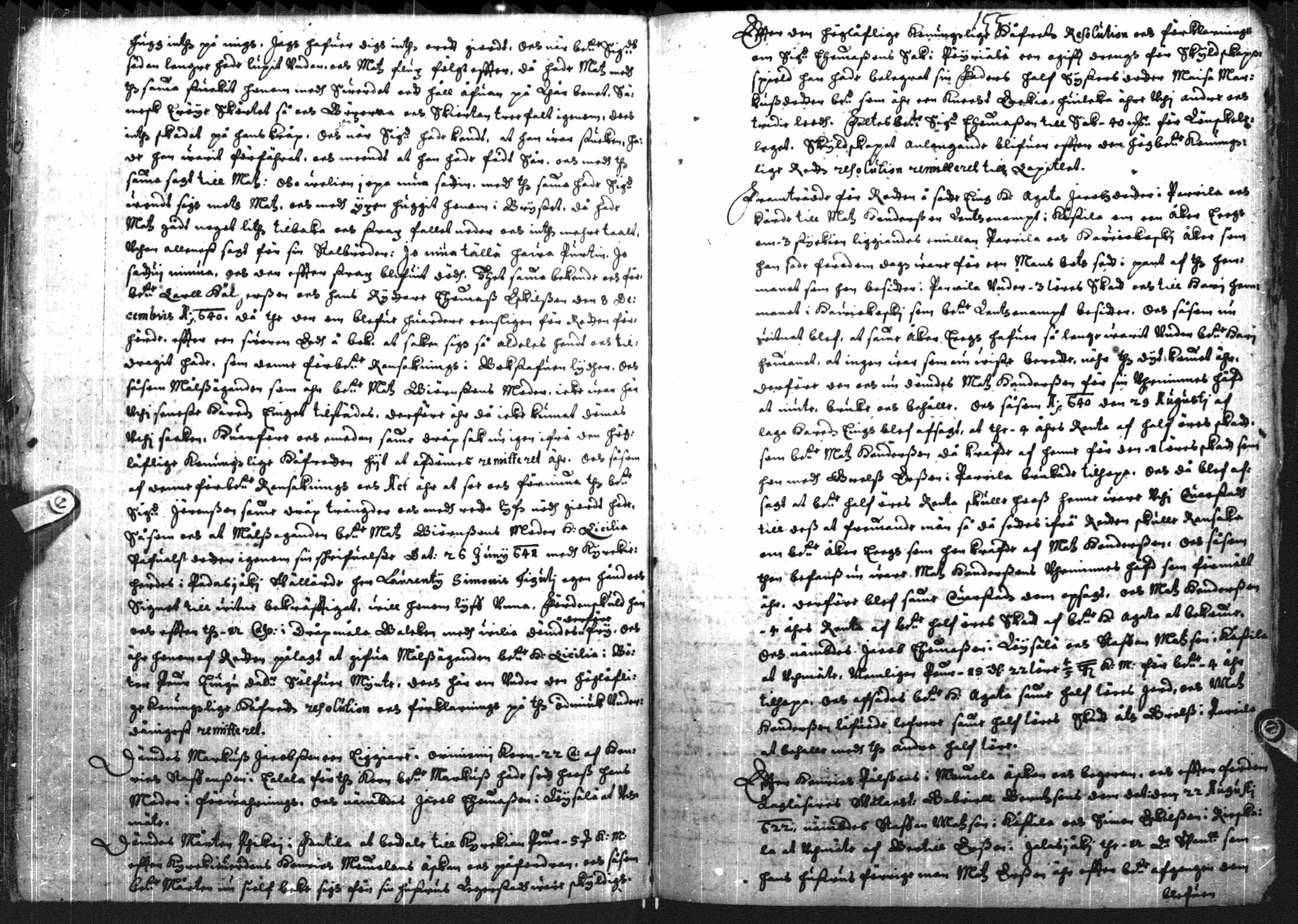 [ kuvat/155.jpg ]