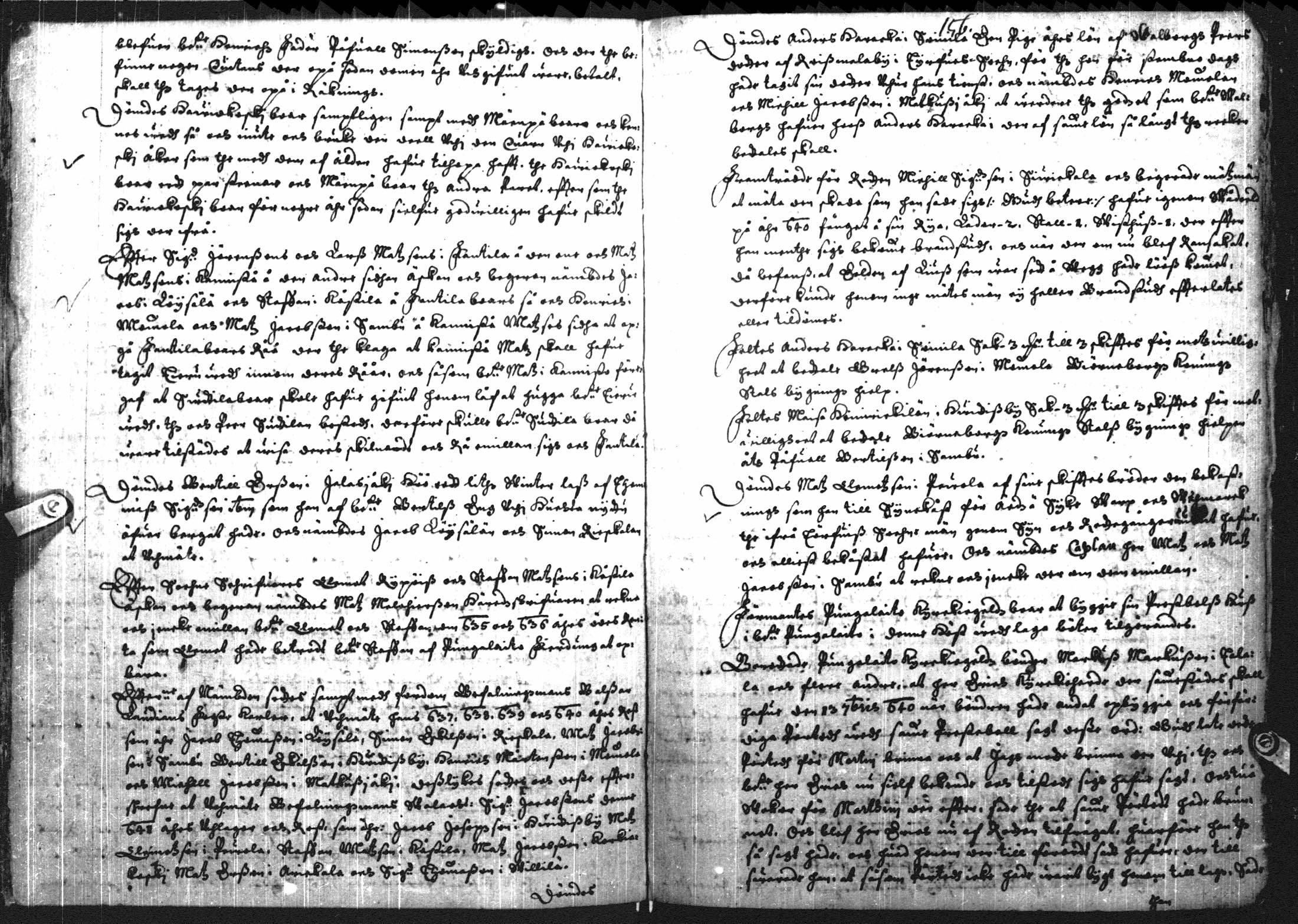 [ kuvat/156.jpg ]
