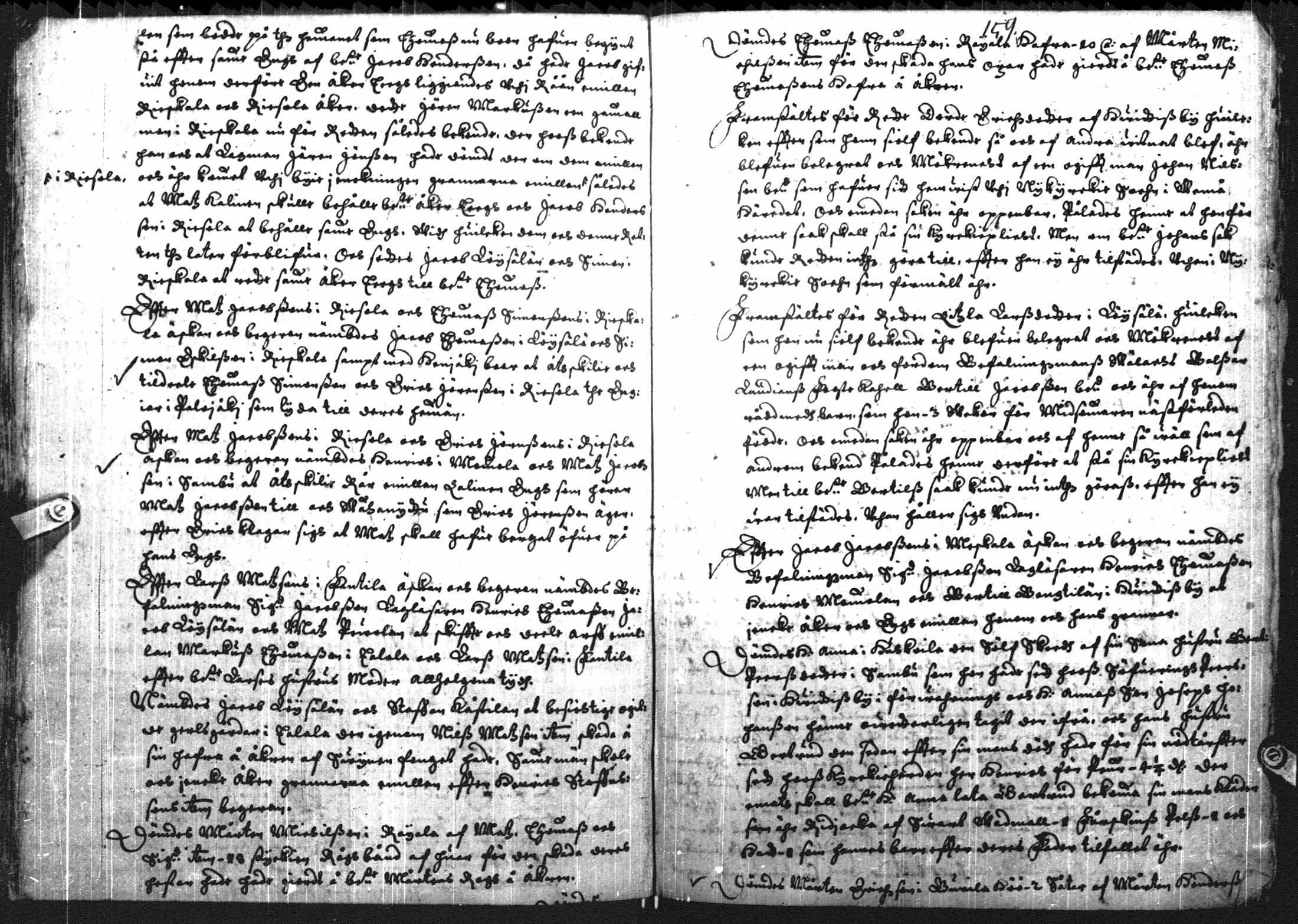 [ kuvat/159.jpg ]