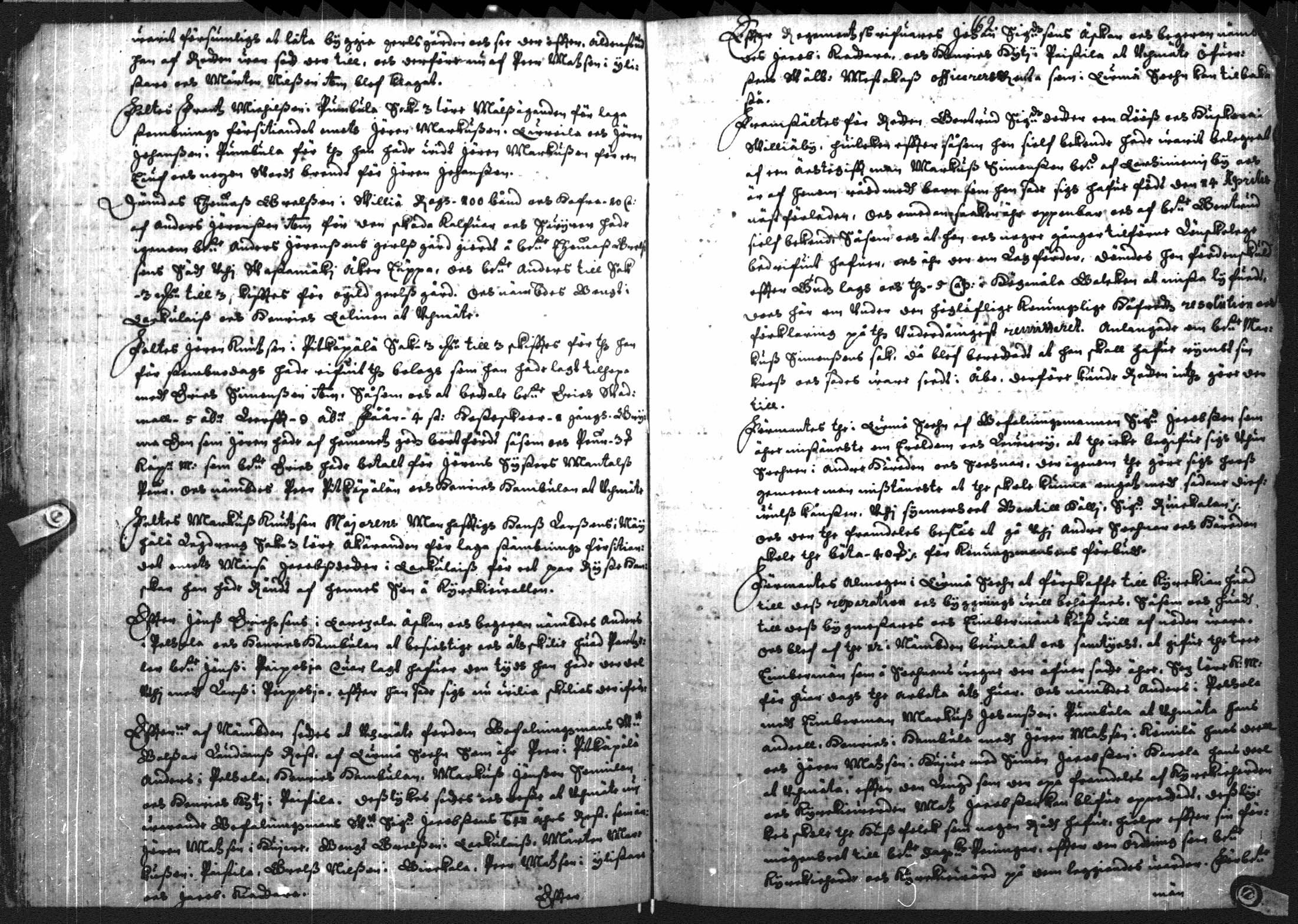 [ kuvat/162.jpg ]