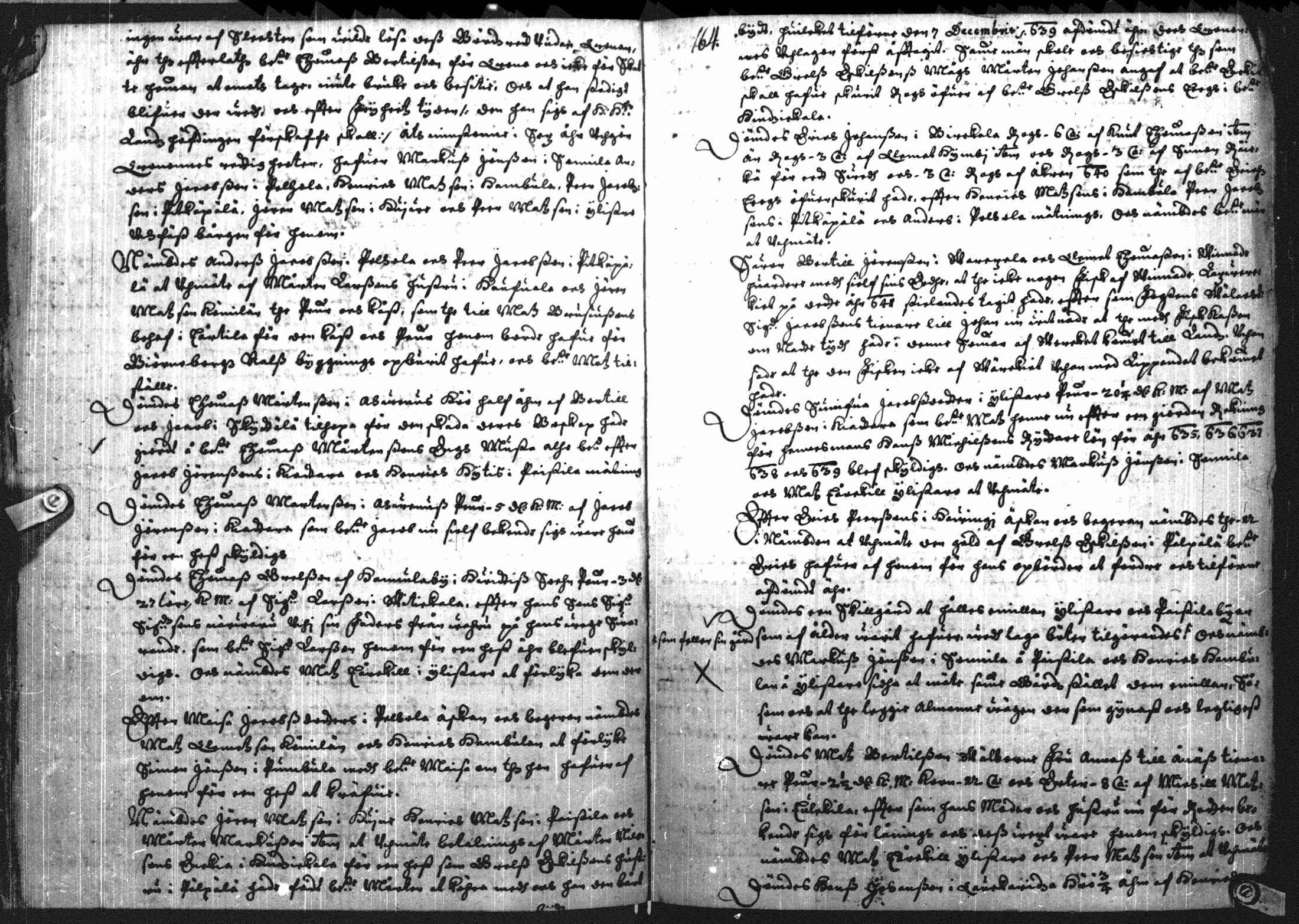[ kuvat/164.jpg ]