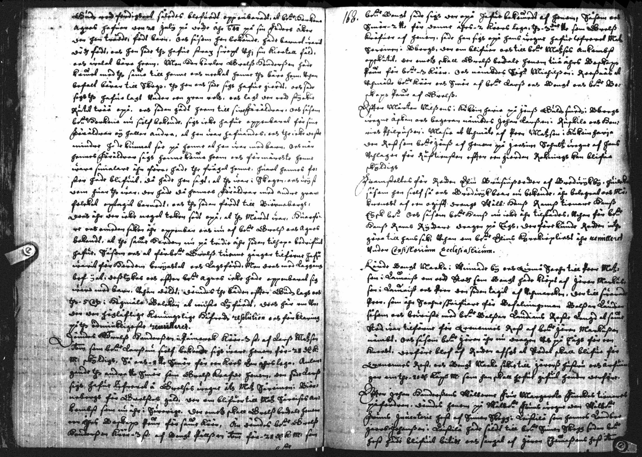 [ kuvat/168.jpg ]