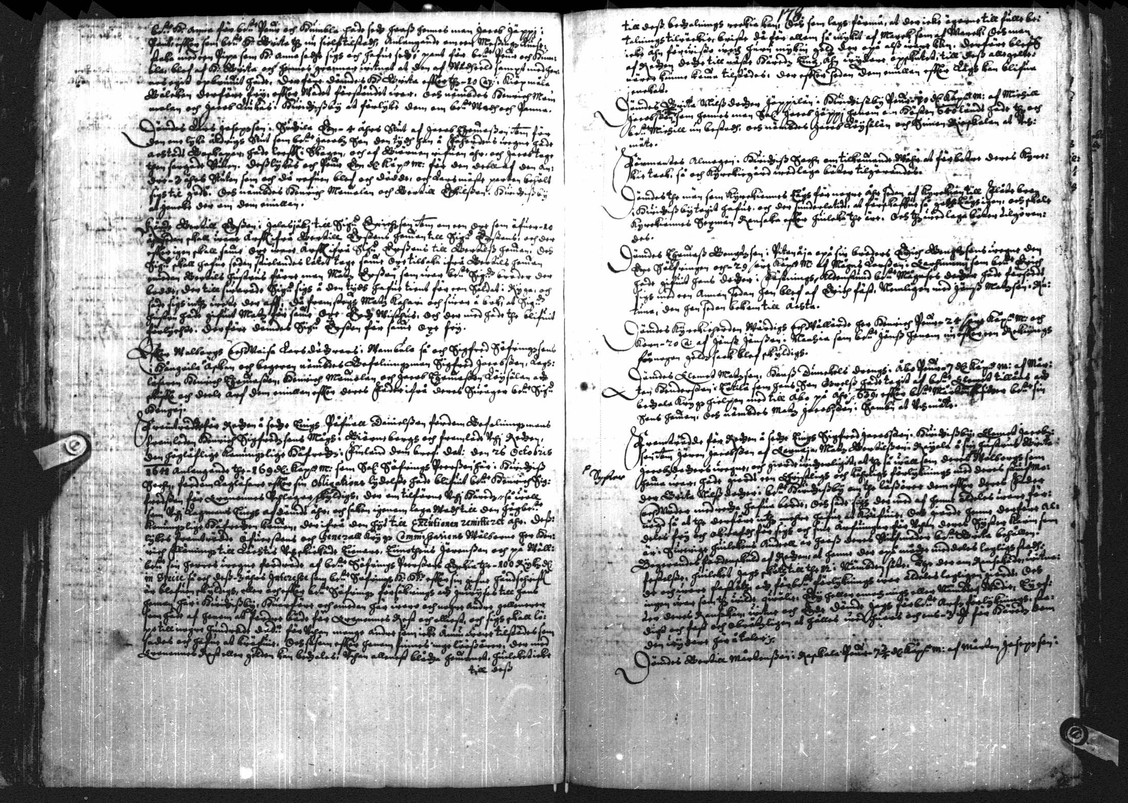 [ kuvat/178.jpg ]