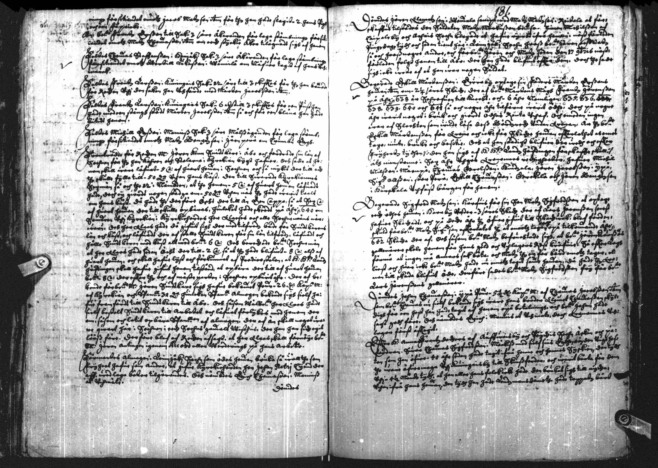 [ kuvat/181.jpg ]