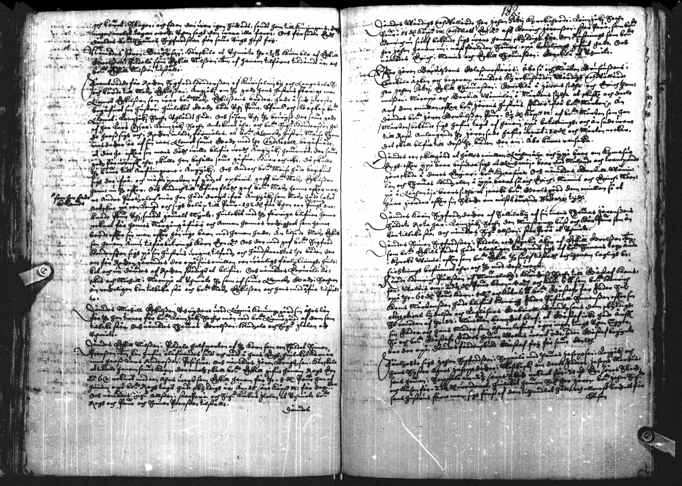 [ kuvat/182.jpg ]