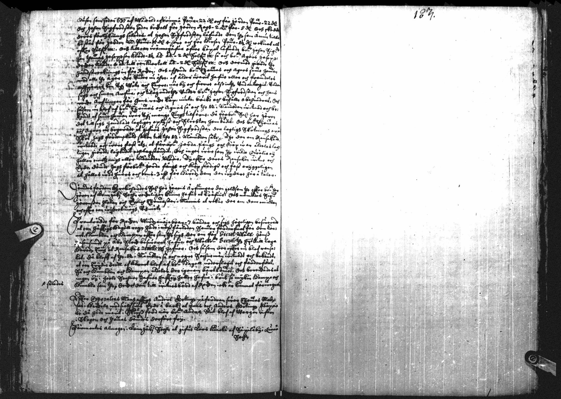 [ kuvat/183.jpg ]