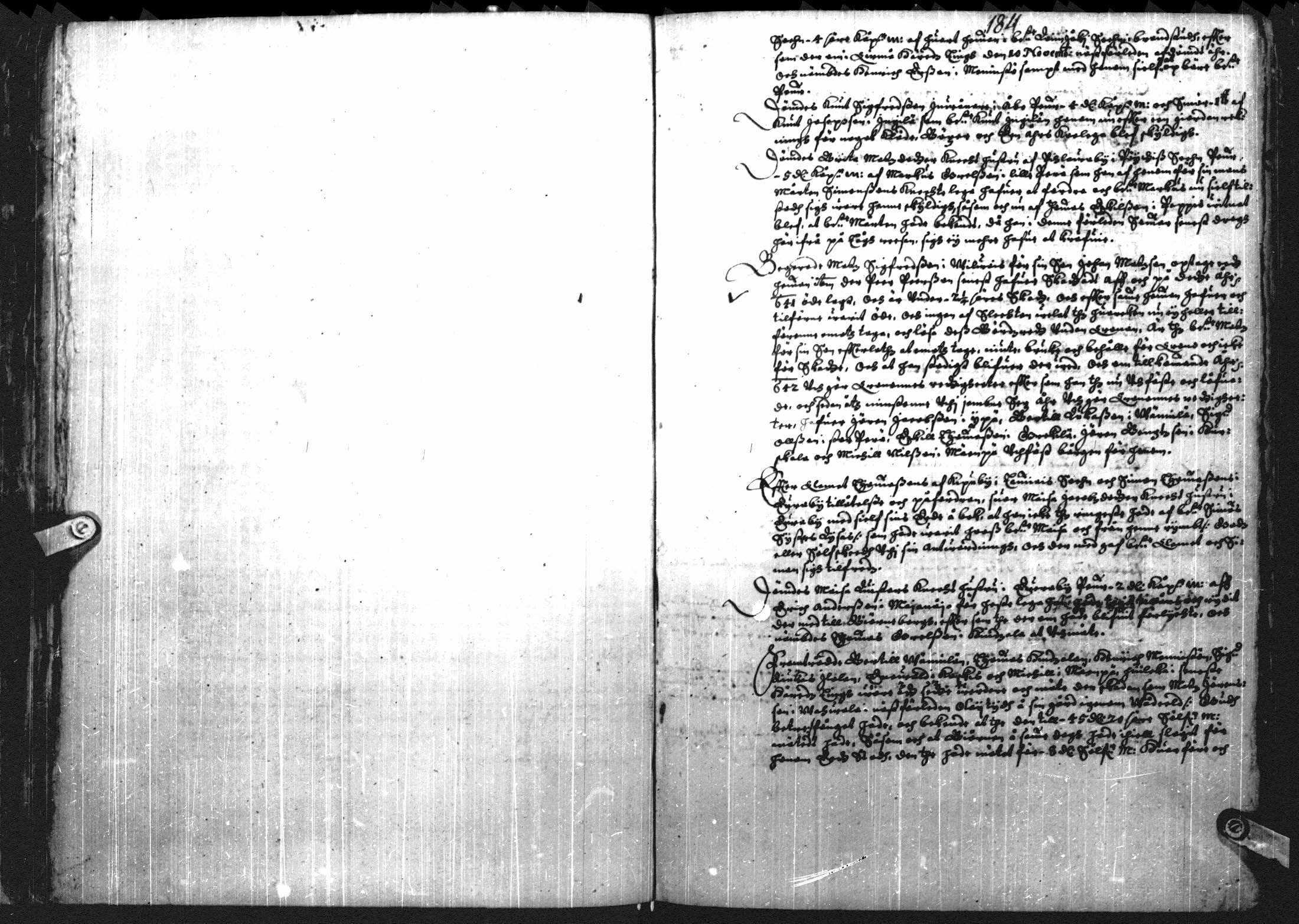 [ kuvat/184.jpg ]