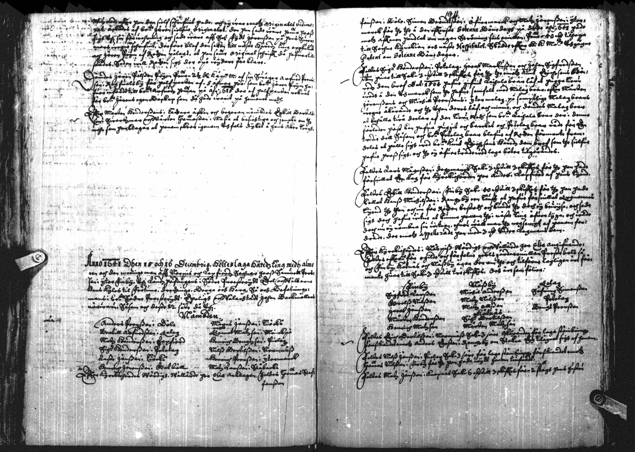 [ kuvat/194.jpg ]
