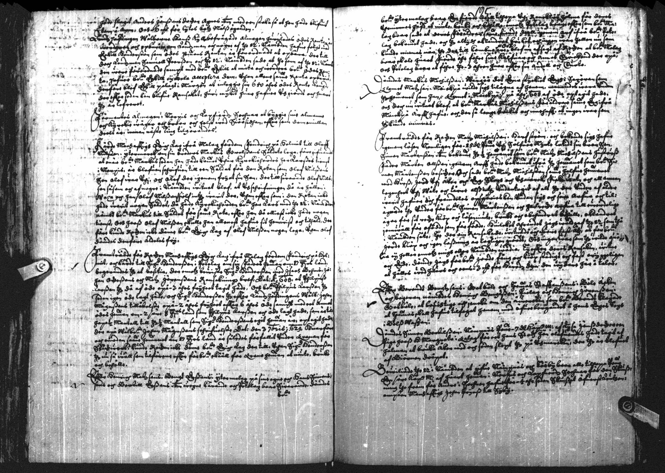 [ kuvat/195.jpg ]