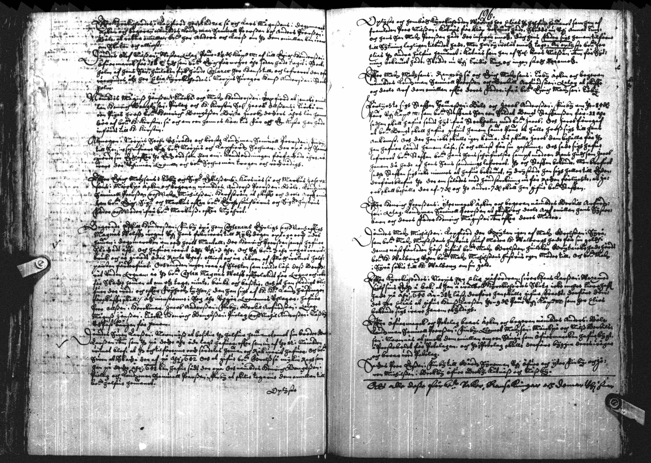 [ kuvat/196.jpg ]