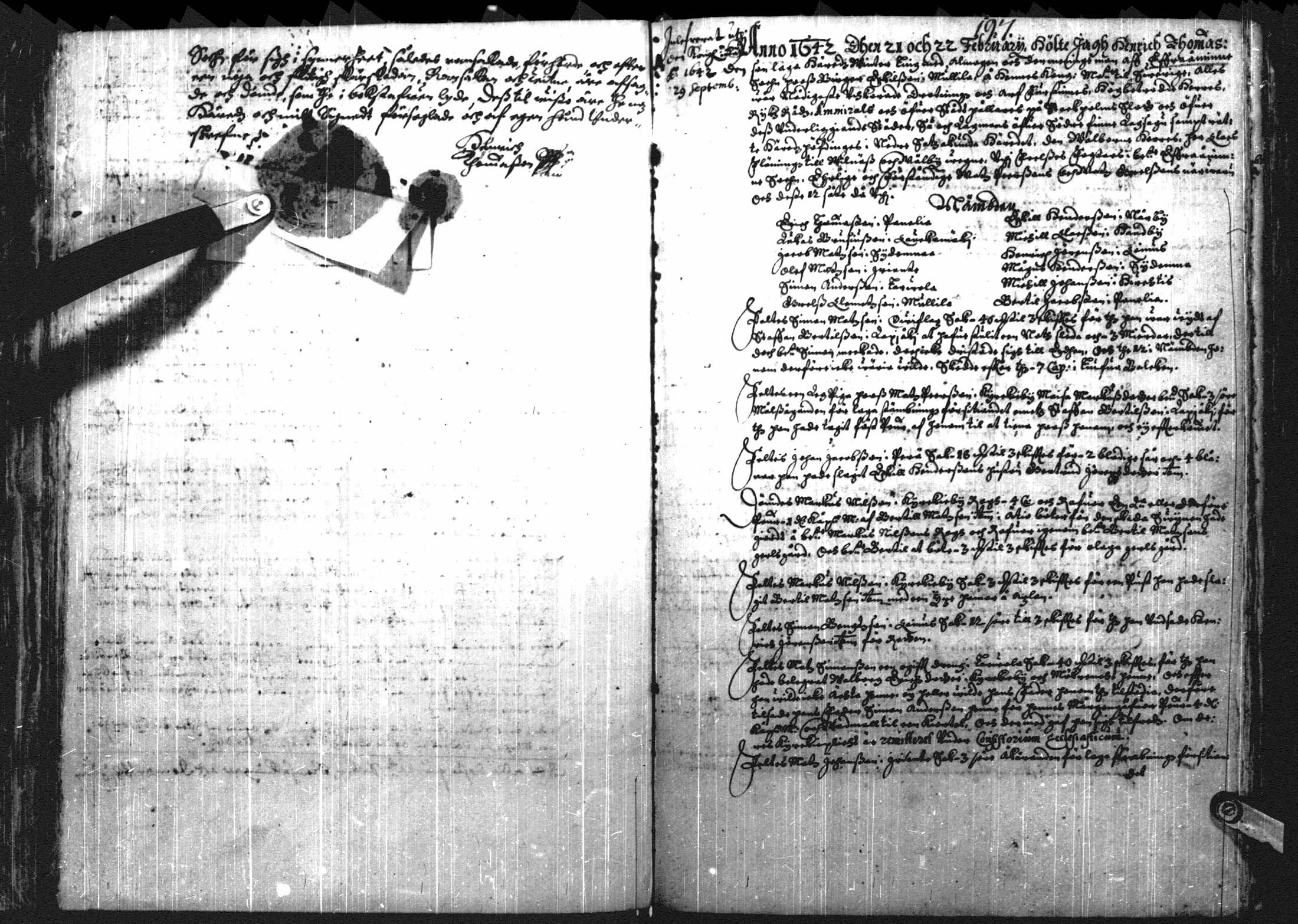[ kuvat/197.jpg ]