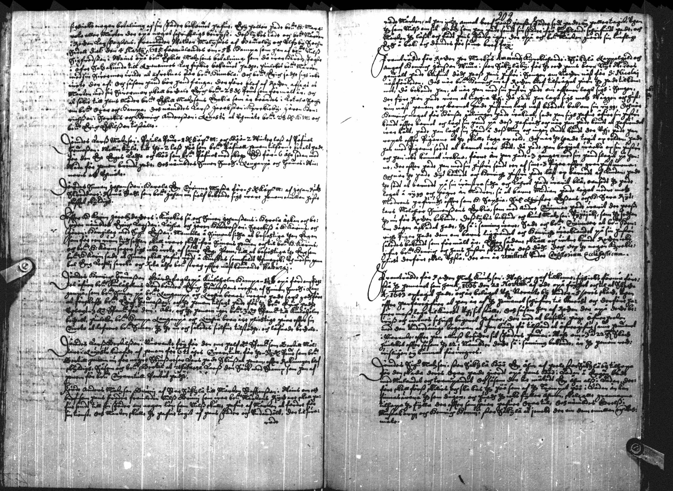 [ kuvat/202.jpg ]