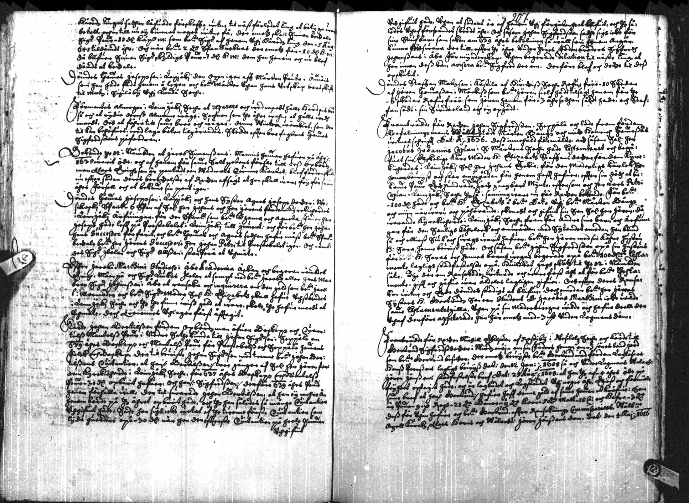 [ kuvat/207.jpg ]