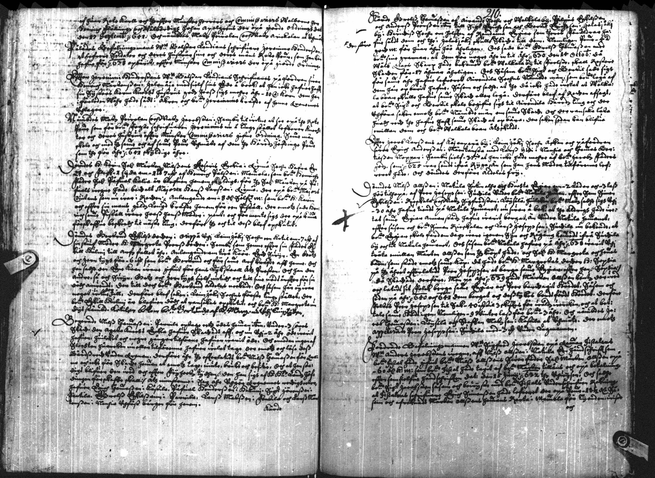 [ kuvat/210.jpg ]