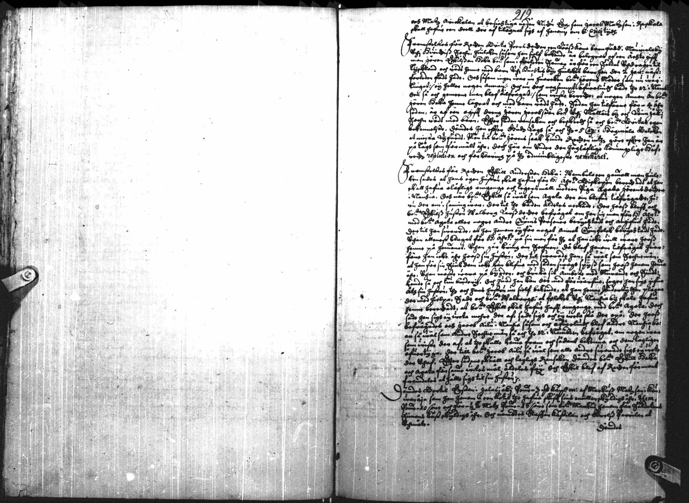[ kuvat/212.jpg ]