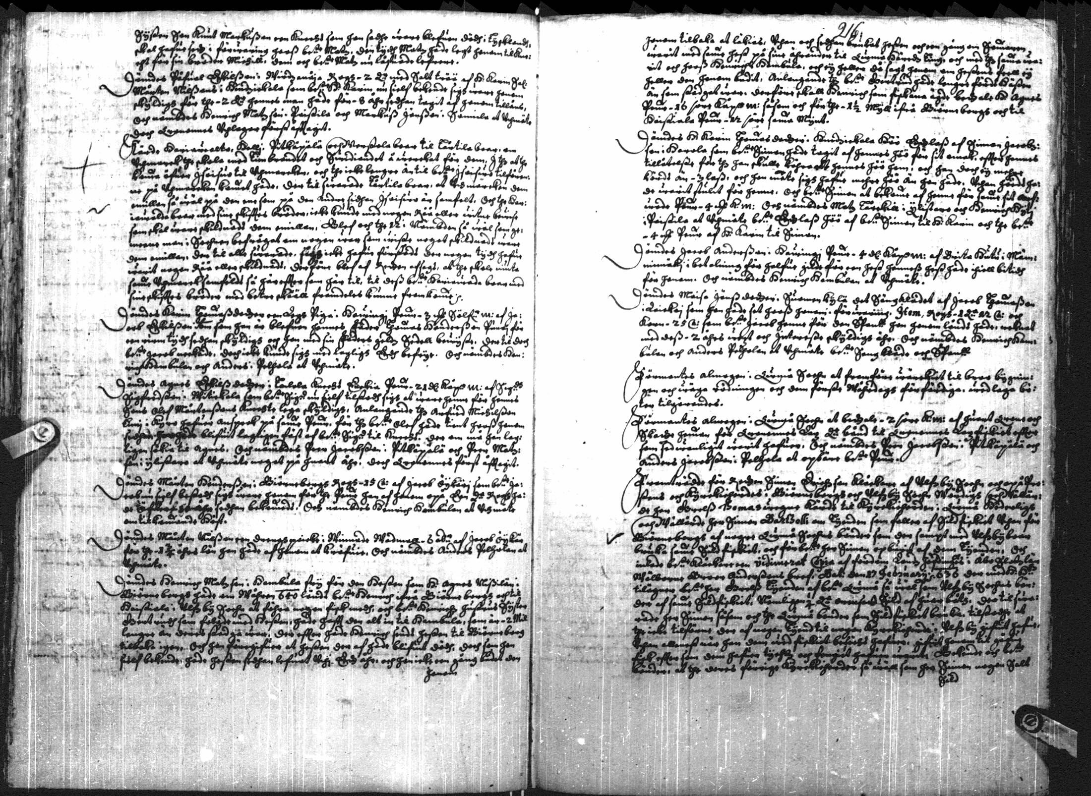 [ kuvat/216.jpg ]