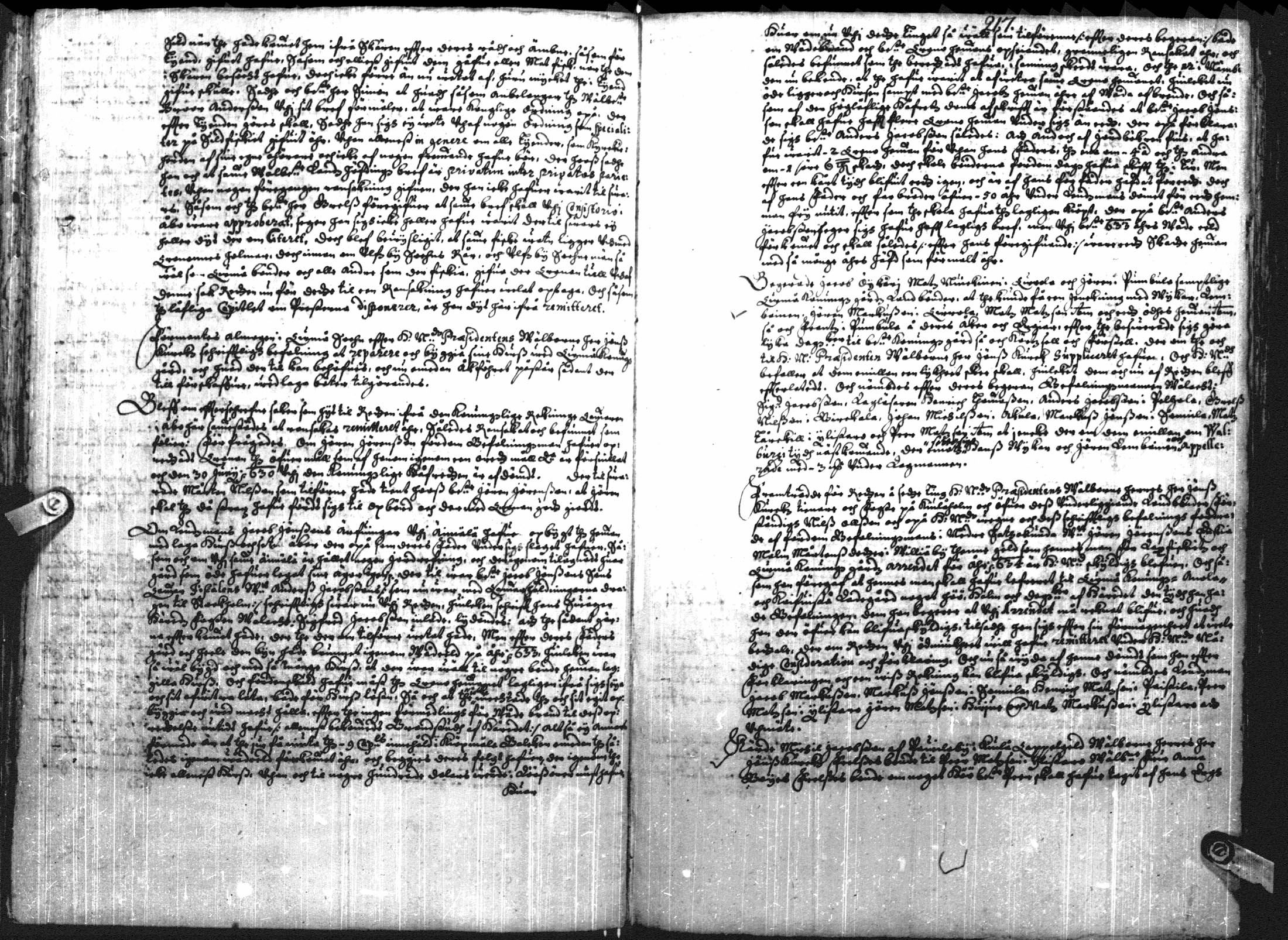 [ kuvat/217.jpg ]