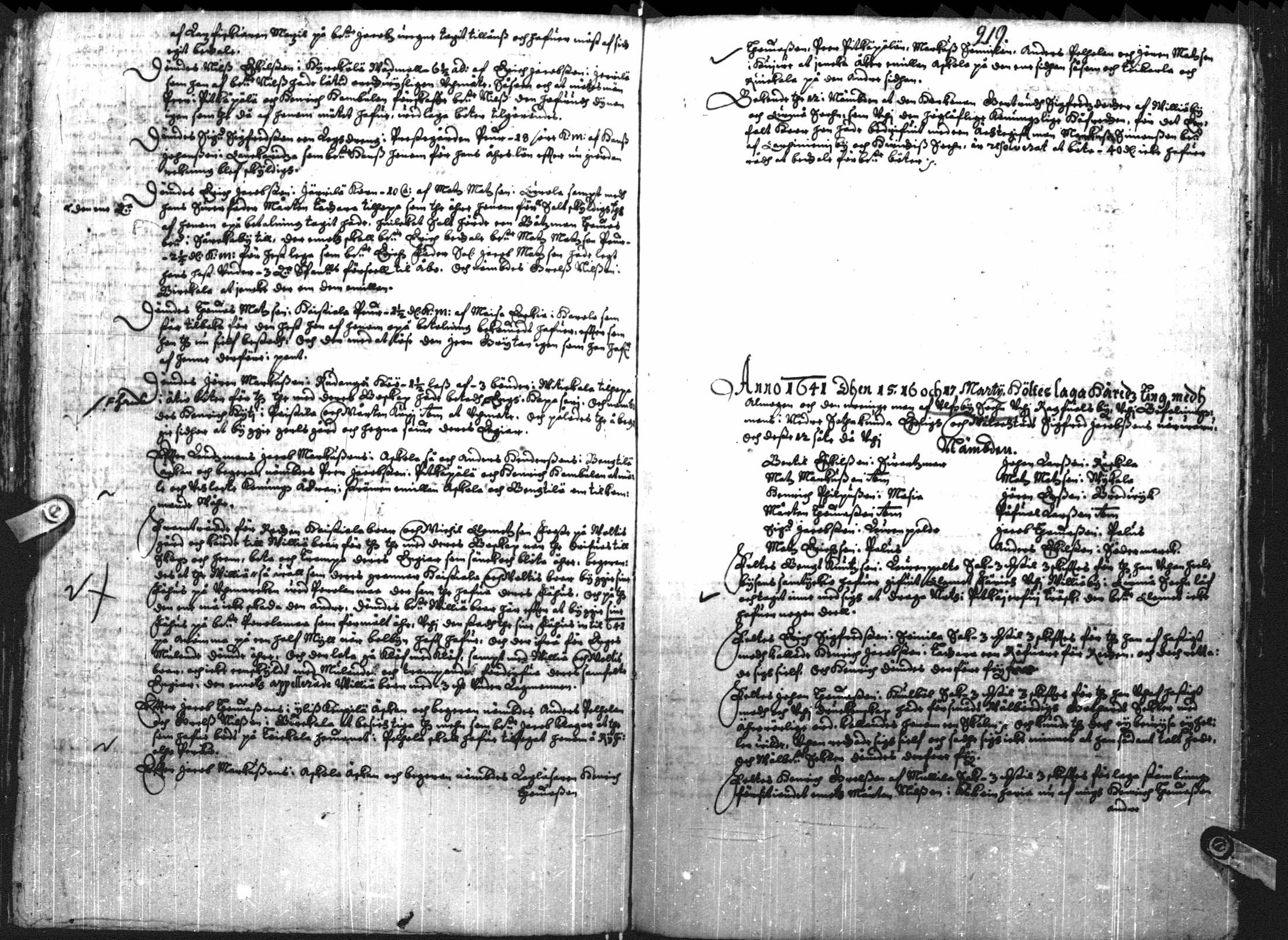 [ kuvat/219.jpg ]
