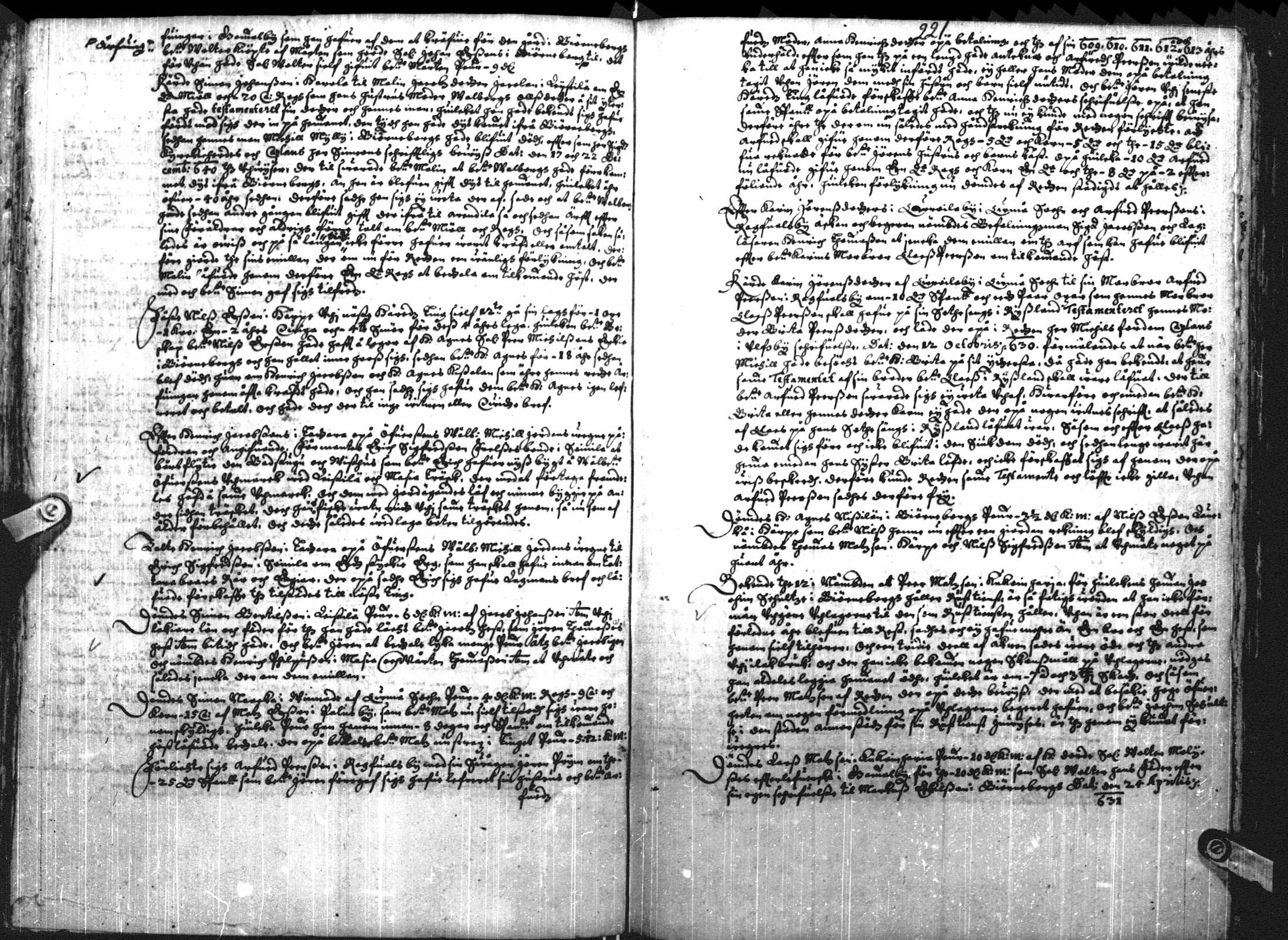 [ kuvat/221.jpg ]