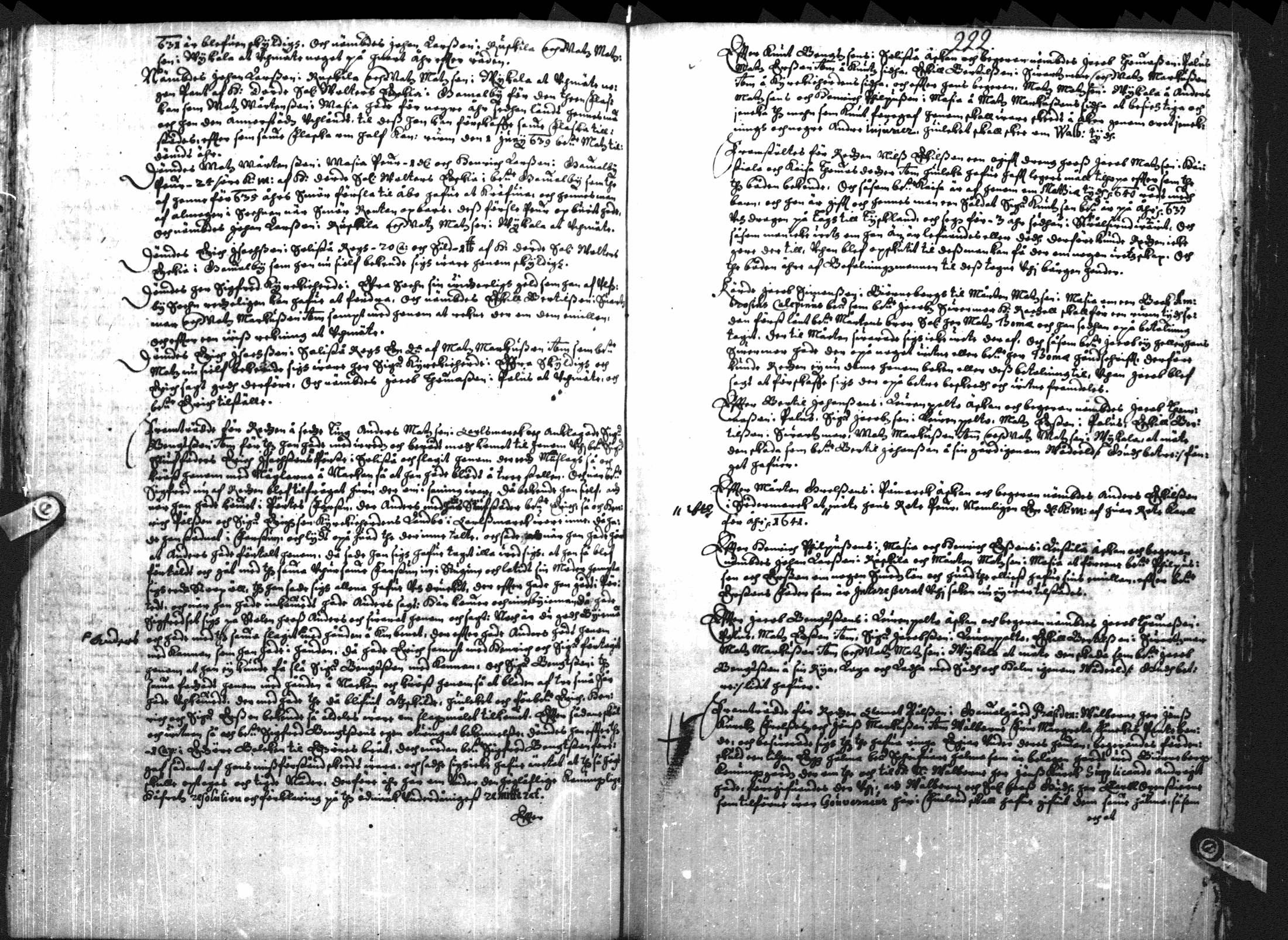 [ kuvat/222.jpg ]