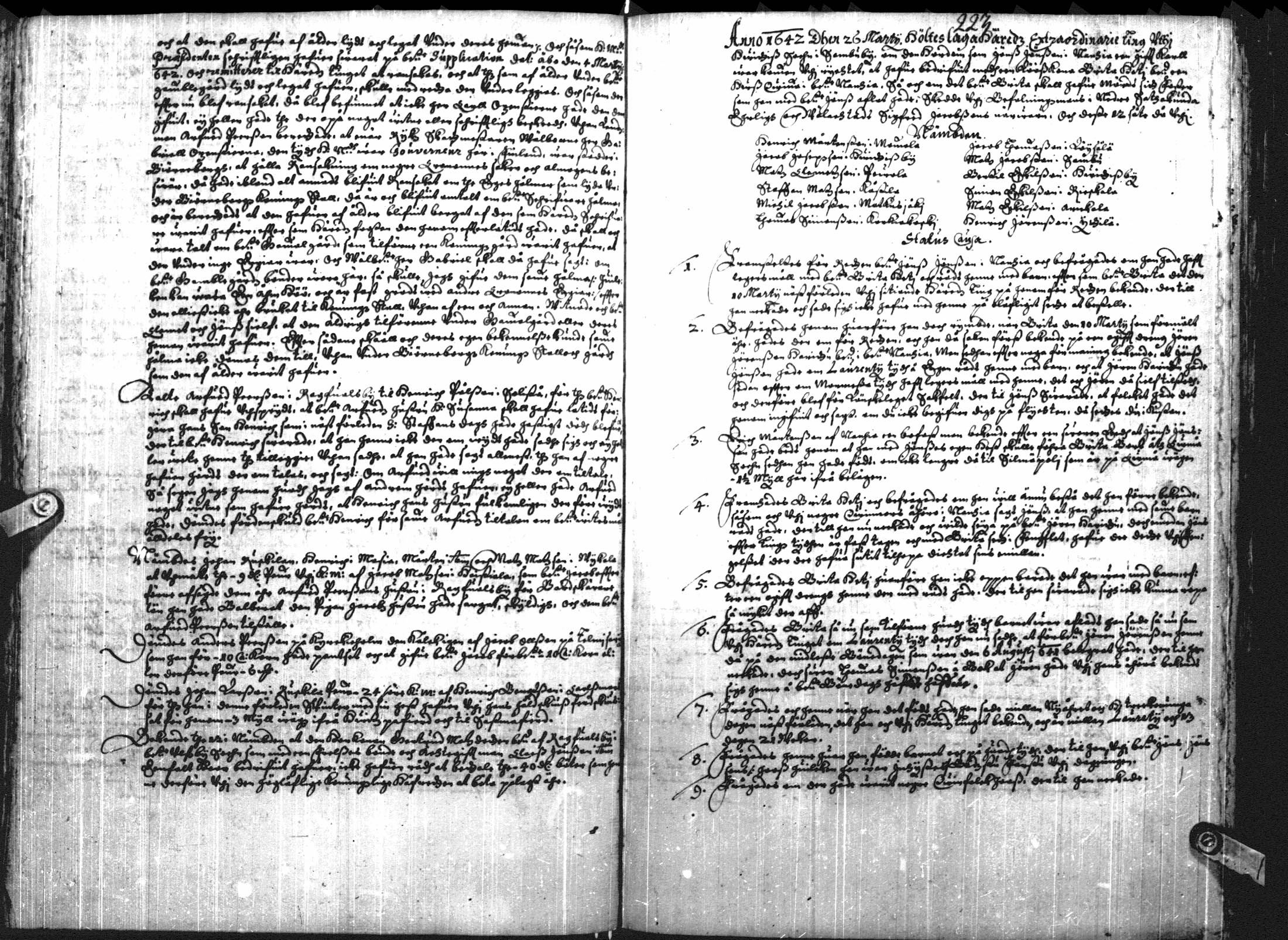 [ kuvat/223.jpg ]