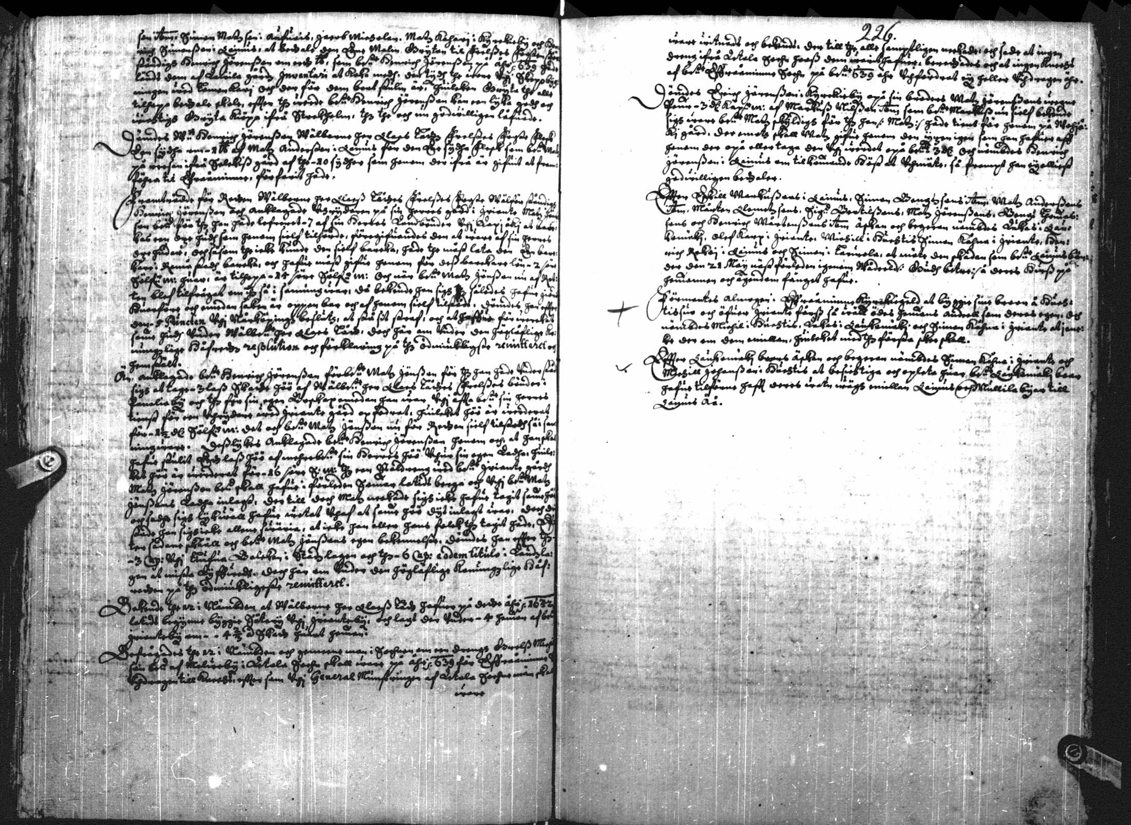 [ kuvat/226.jpg ]