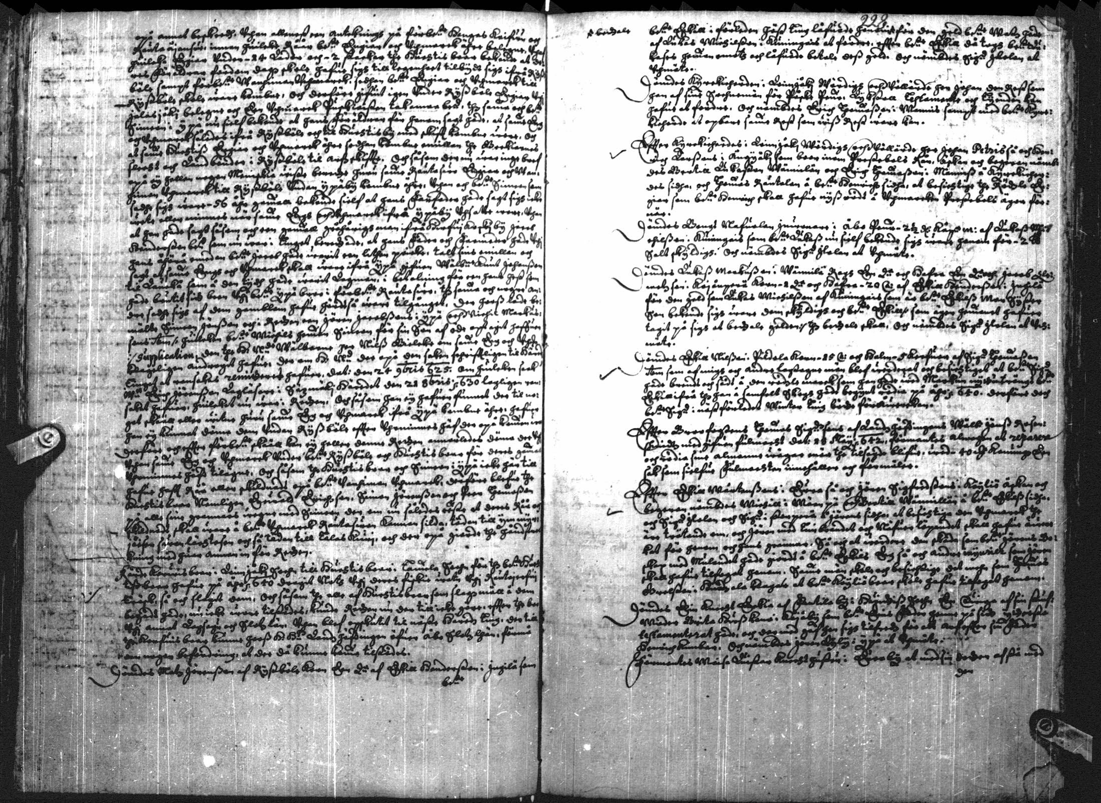 [ kuvat/228.jpg ]