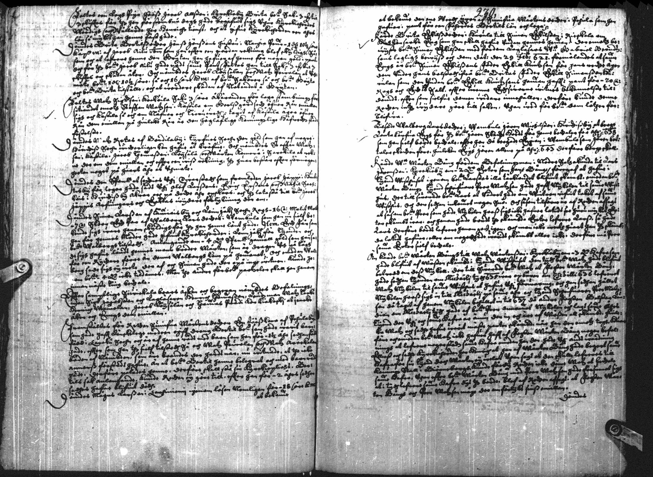[ kuvat/230.jpg ]