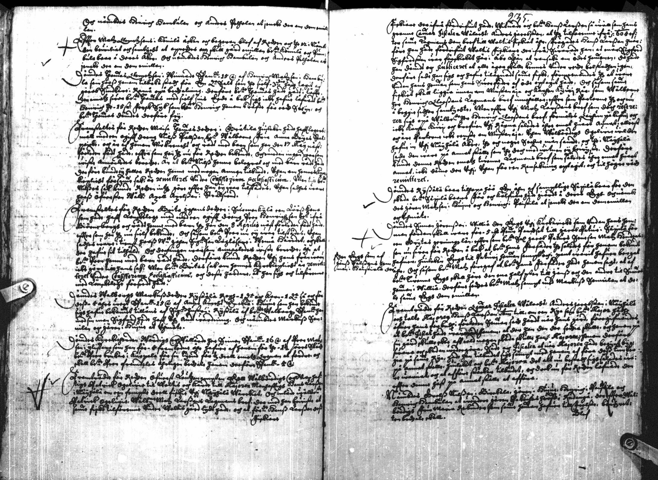 [ kuvat/235.jpg ]