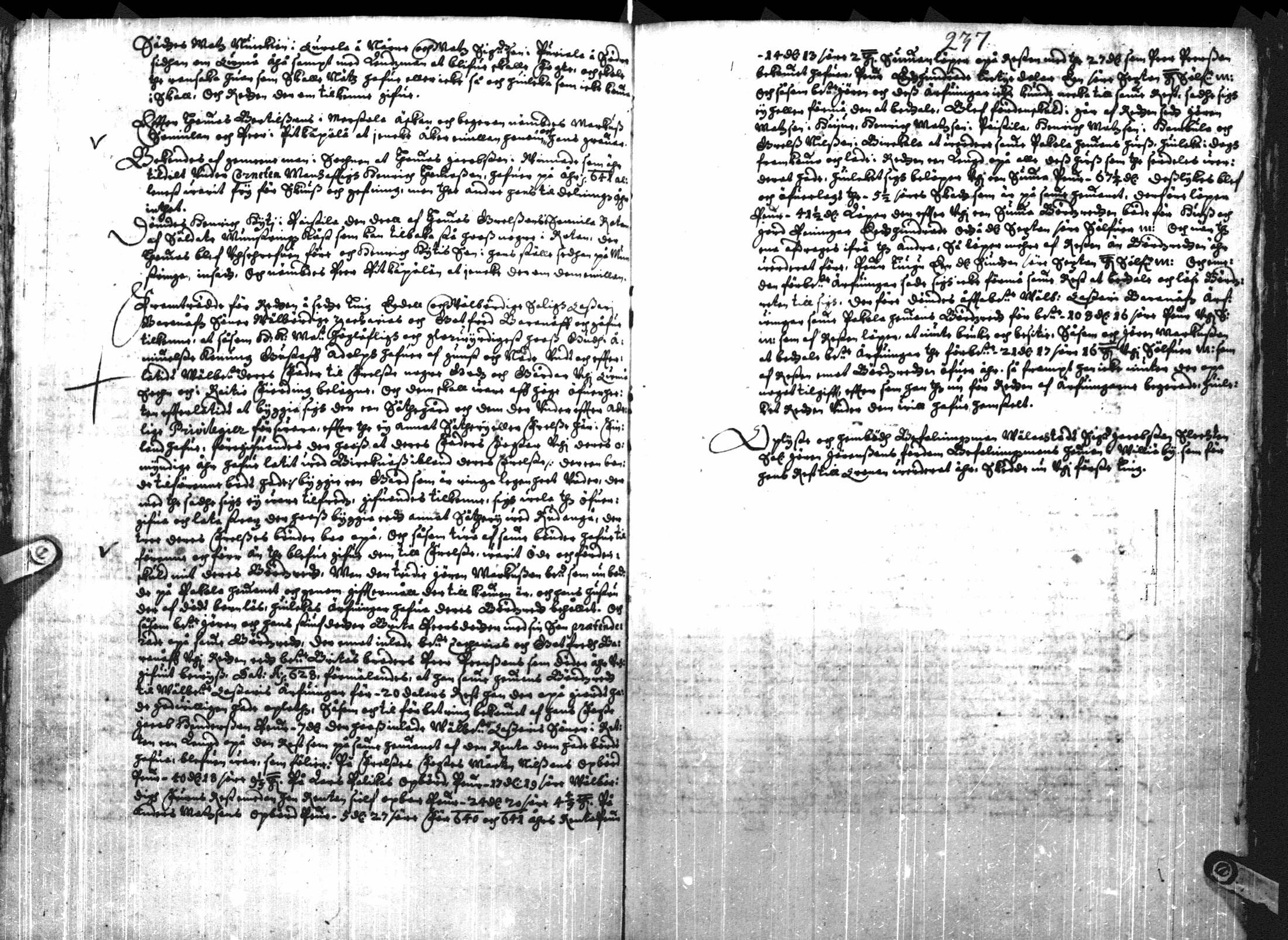 [ kuvat/237.jpg ]