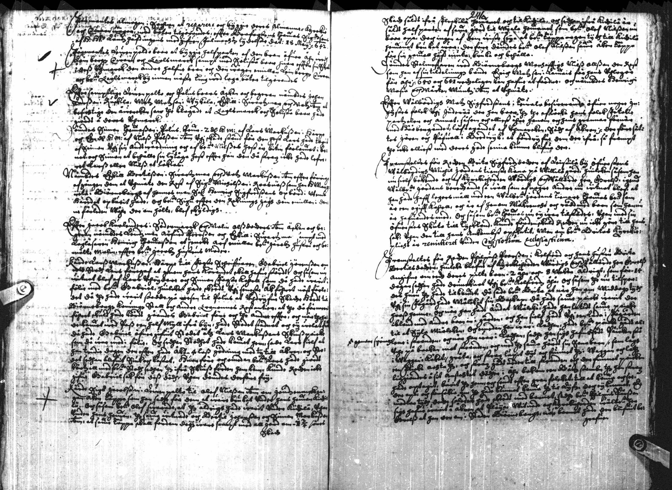 [ kuvat/241.jpg ]