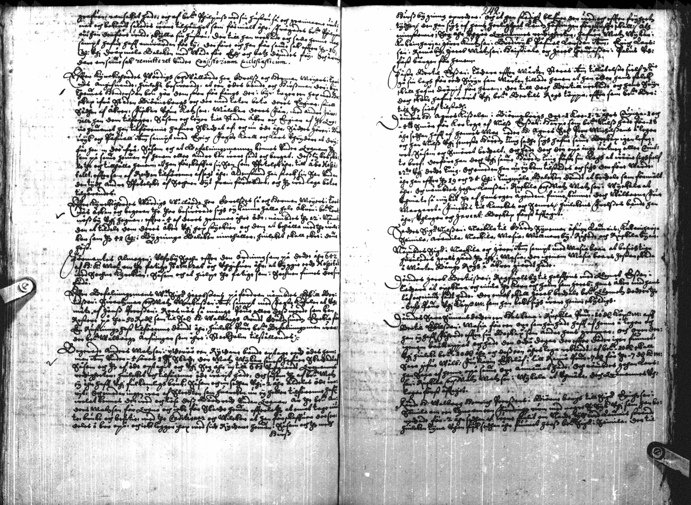 [ kuvat/242.jpg ]