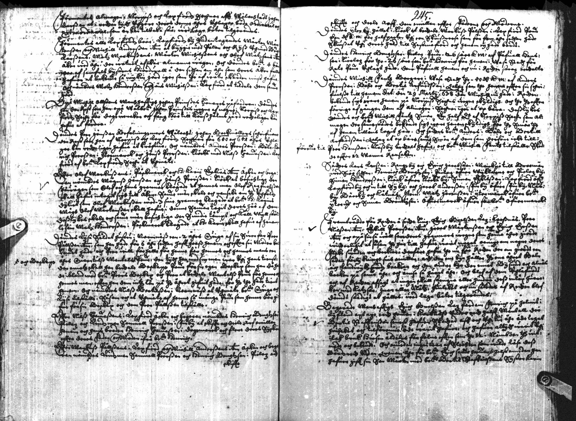 [ kuvat/245.jpg ]