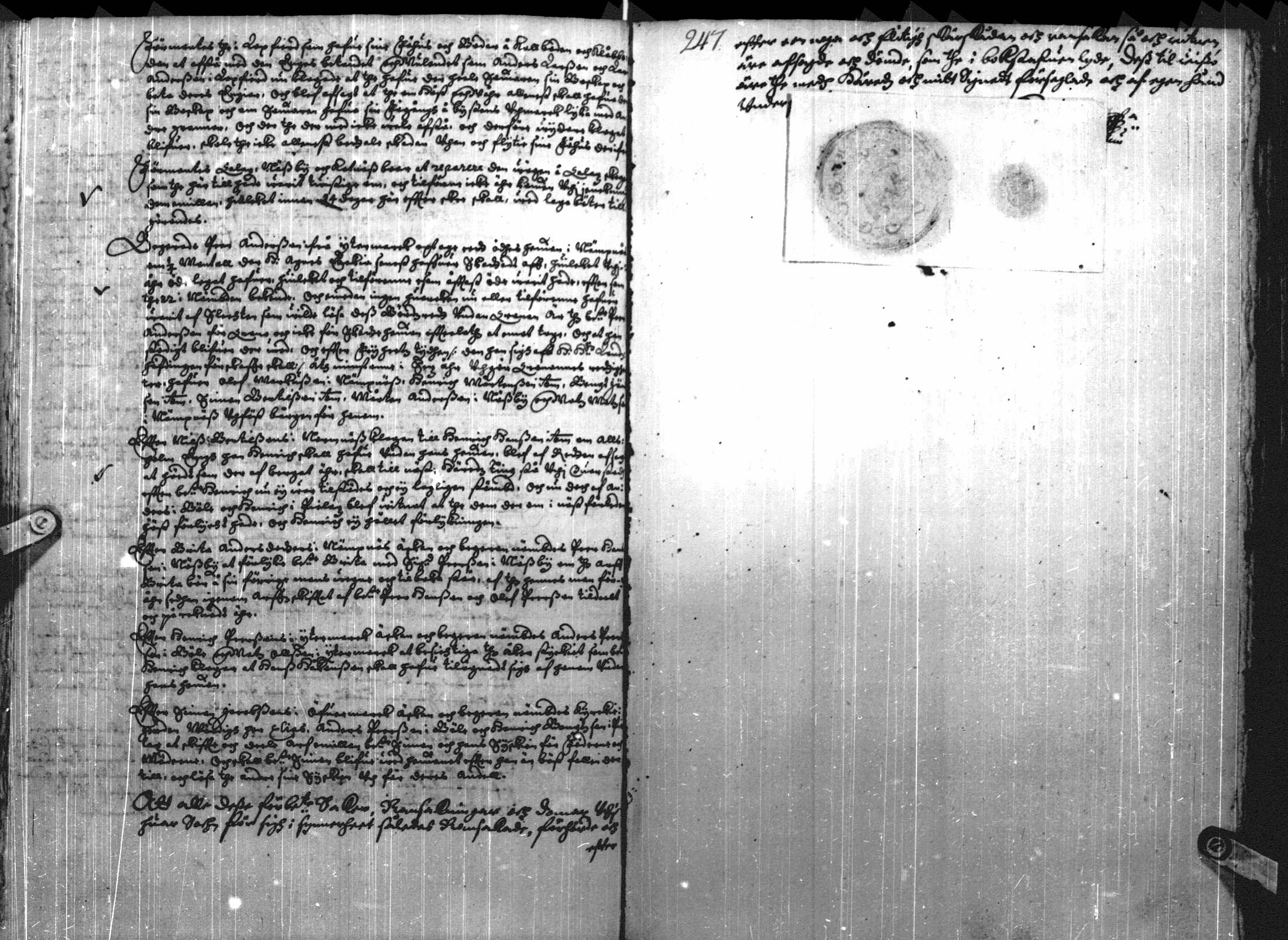 [ kuvat/247.jpg ]