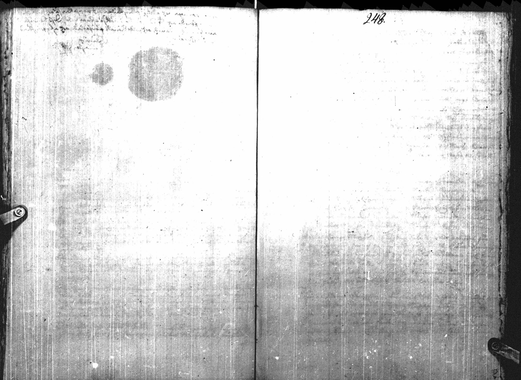 [ kuvat/248.jpg ]