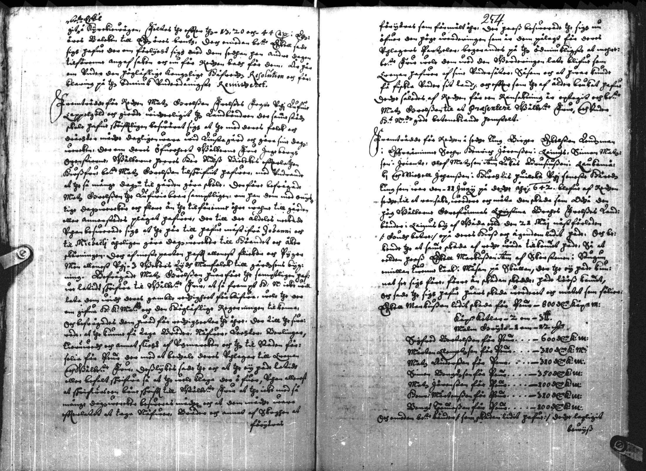 [ kuvat/254.jpg ]