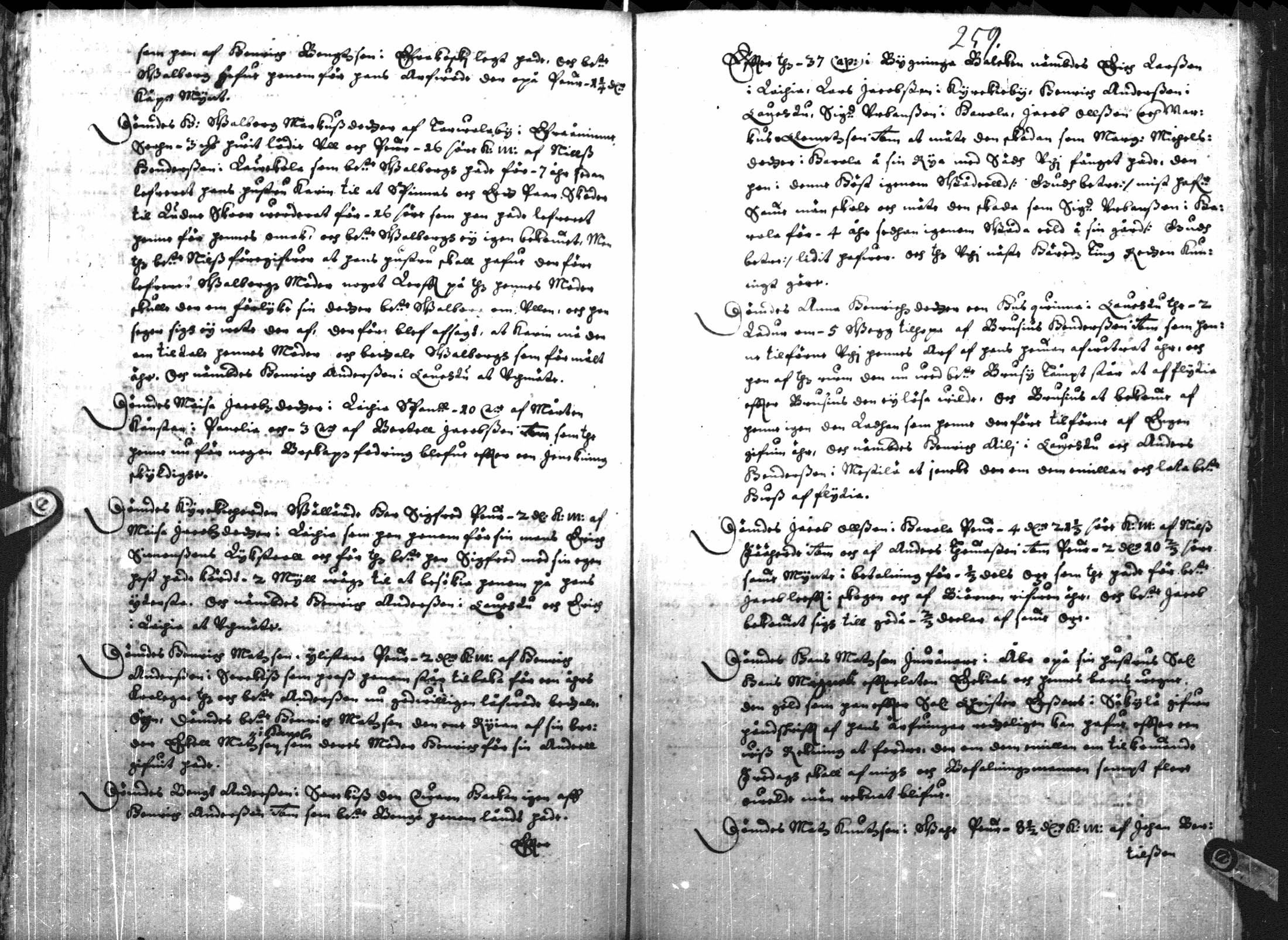 [ kuvat/259.jpg ]