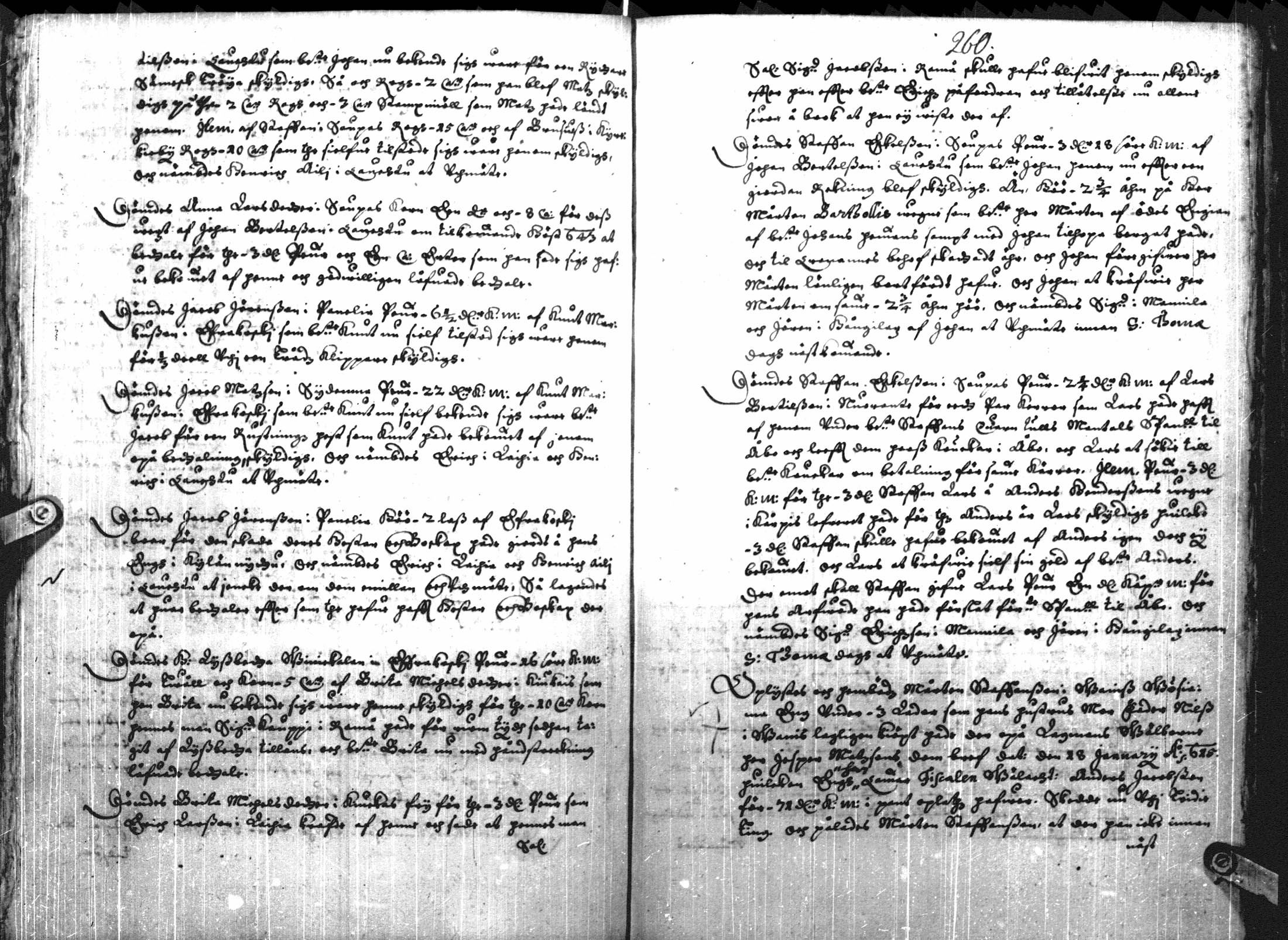 [ kuvat/260.jpg ]