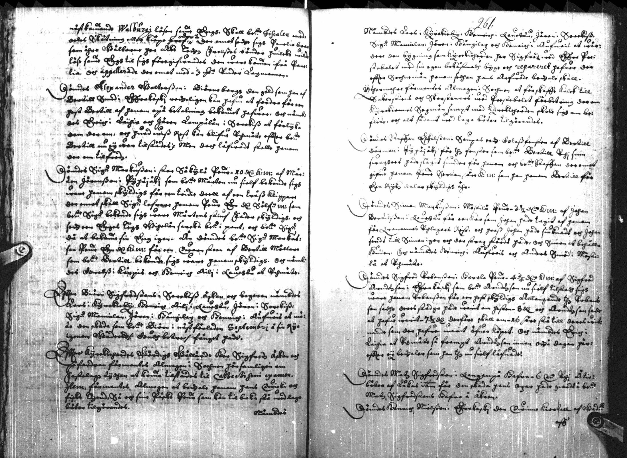 [ kuvat/261.jpg ]