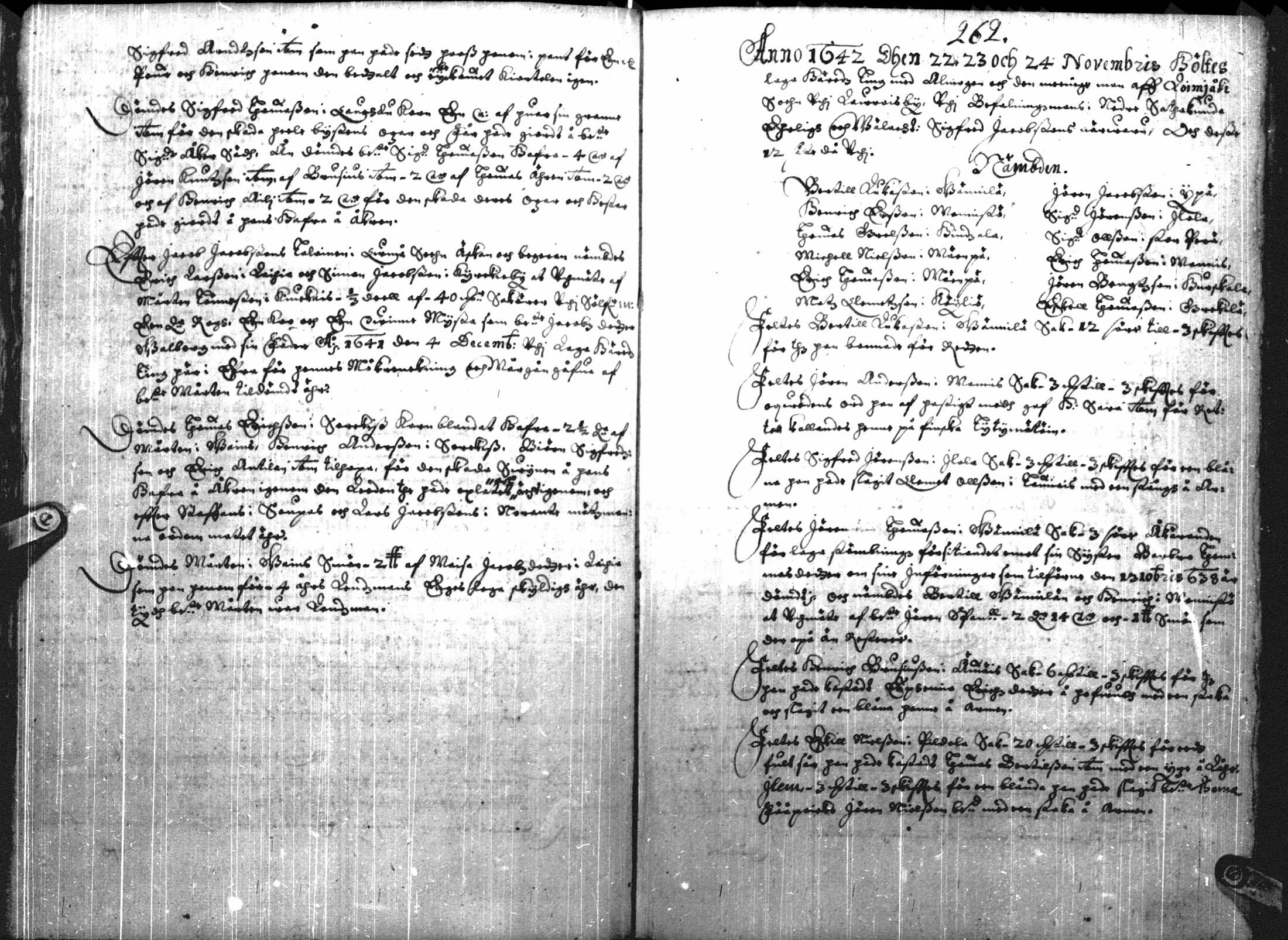 [ kuvat/262.jpg ]